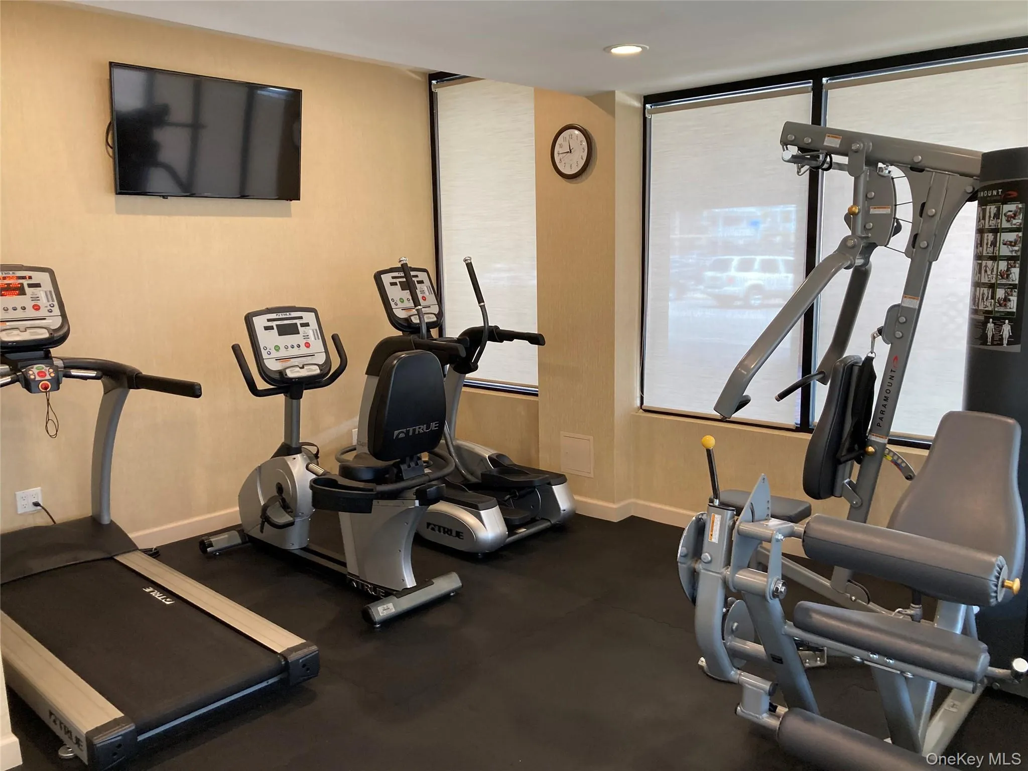 780 Broadway, Long Beach, NY, 1 Bedroom Bedrooms, 3 Rooms Rooms,1 BathroomBathrooms,Residential Lease,For Rent,Broadway,0,1034926 780 Broadway, Long Beach, NY, 1 Bedroom Bedrooms, 3 Rooms Rooms,1 BathroomBathrooms,Residential Lease,For Rent,Broadway,0,1034926