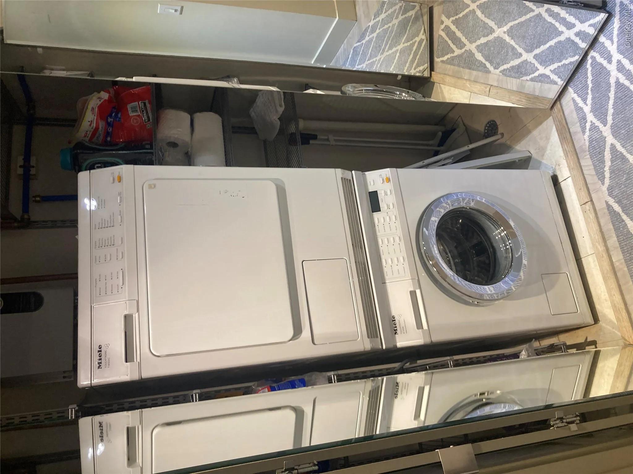 780 Broadway, Long Beach, NY, 1 Bedroom Bedrooms, 3 Rooms Rooms,1 BathroomBathrooms,Residential Lease,For Rent,Broadway,0,1034926 780 Broadway, Long Beach, NY, 1 Bedroom Bedrooms, 3 Rooms Rooms,1 BathroomBathrooms,Residential Lease,For Rent,Broadway,0,1034926