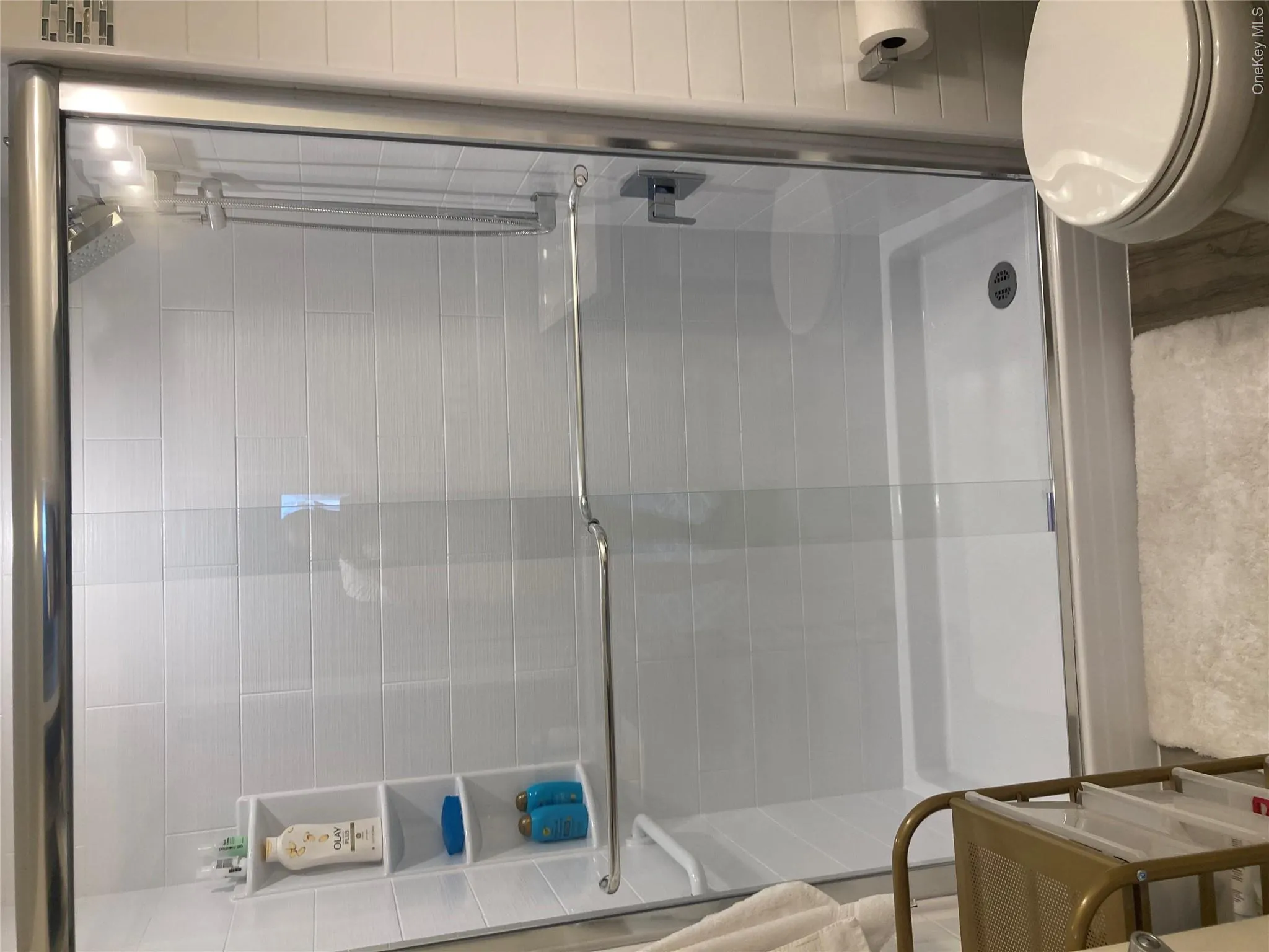 780 Broadway, Long Beach, NY, 1 Bedroom Bedrooms, 3 Rooms Rooms,1 BathroomBathrooms,Residential Lease,For Rent,Broadway,0,1034926 780 Broadway, Long Beach, NY, 1 Bedroom Bedrooms, 3 Rooms Rooms,1 BathroomBathrooms,Residential Lease,For Rent,Broadway,0,1034926