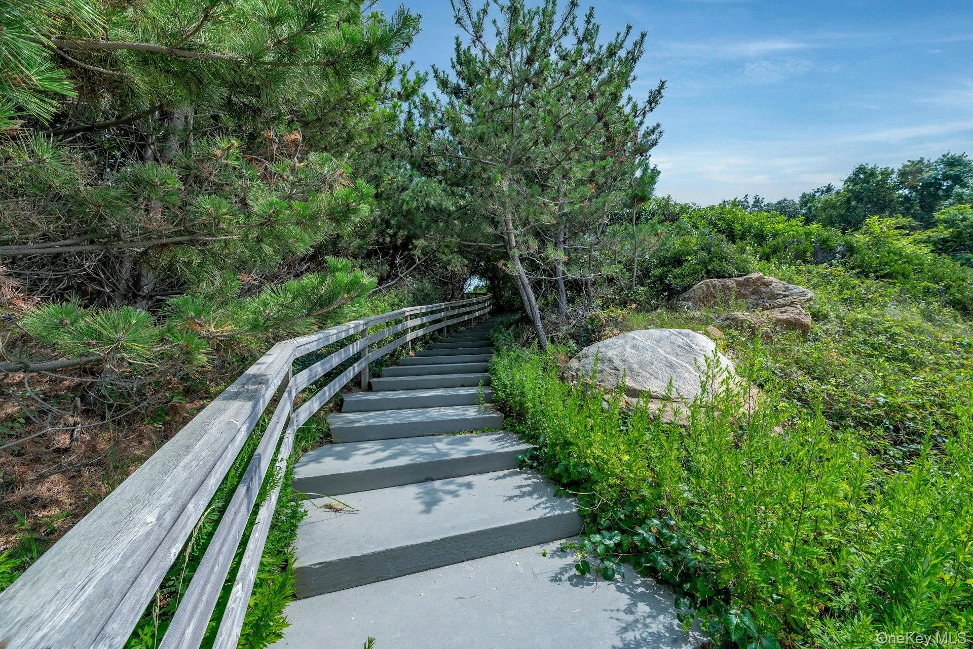 405 The Short Lane, Southold, NY, 4 Bedrooms Bedrooms, 9 Rooms Rooms,2 BathroomsBathrooms,Residential Lease,For Rent,The Short,0,1034927 405 The Short Lane, Southold, NY, 4 Bedrooms Bedrooms, 9 Rooms Rooms,2 BathroomsBathrooms,Residential Lease,For Rent,The Short,0,1034927
