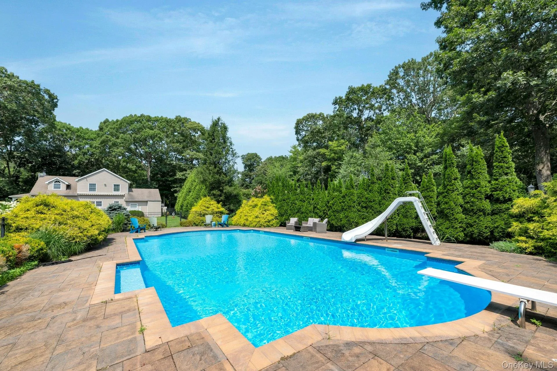 405 The Short Lane, Southold, NY, 4 Bedrooms Bedrooms, 9 Rooms Rooms,2 BathroomsBathrooms,Residential Lease,For Rent,The Short,0,1034927 405 The Short Lane, Southold, NY, 4 Bedrooms Bedrooms, 9 Rooms Rooms,2 BathroomsBathrooms,Residential Lease,For Rent,The Short,0,1034927