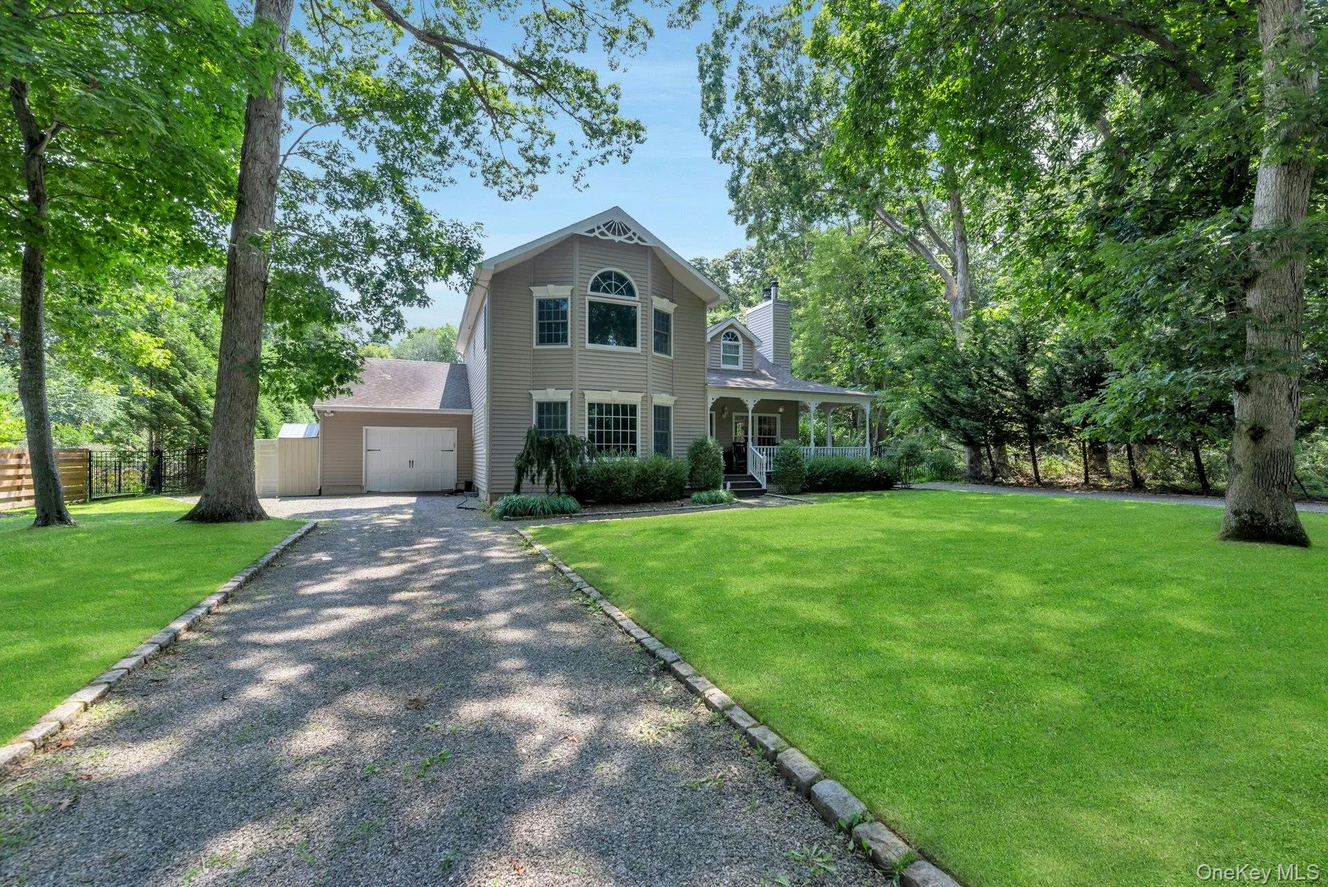 405 The Short Lane, Southold, NY, 4 Bedrooms Bedrooms, 9 Rooms Rooms,2 BathroomsBathrooms,Residential Lease,For Rent,The Short,0,1034927 405 The Short Lane, Southold, NY, 4 Bedrooms Bedrooms, 9 Rooms Rooms,2 BathroomsBathrooms,Residential Lease,For Rent,The Short,0,1034927