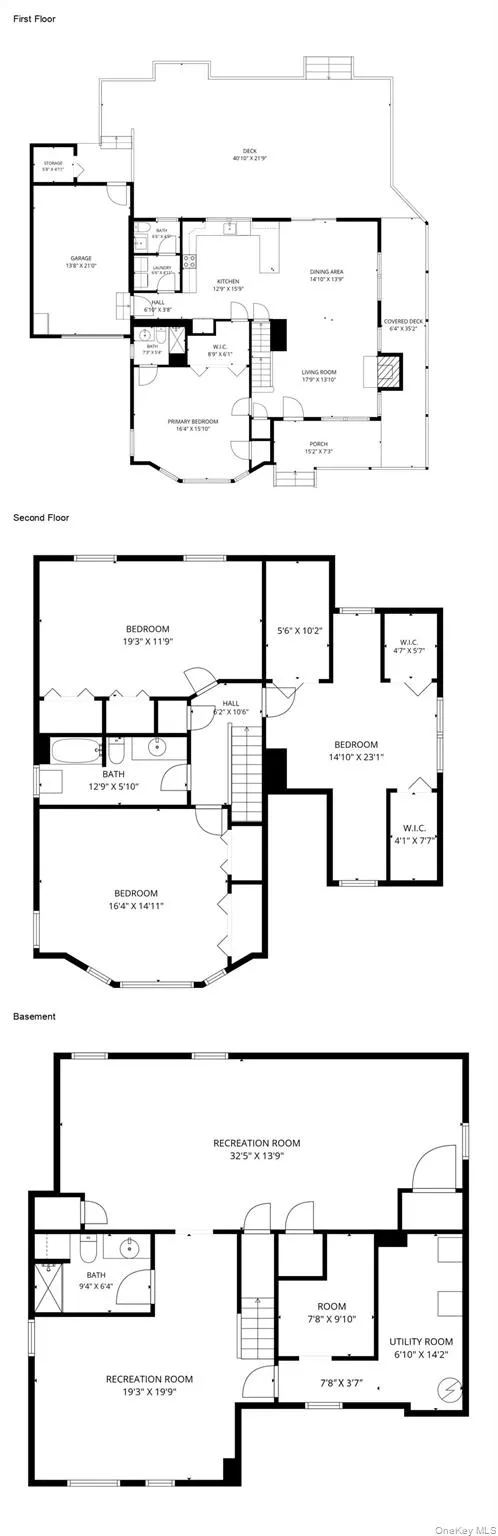 405 The Short Lane, Southold, NY, 4 Bedrooms Bedrooms, 9 Rooms Rooms,2 BathroomsBathrooms,Residential Lease,For Rent,The Short,0,1034927 405 The Short Lane, Southold, NY, 4 Bedrooms Bedrooms, 9 Rooms Rooms,2 BathroomsBathrooms,Residential Lease,For Rent,The Short,0,1034927