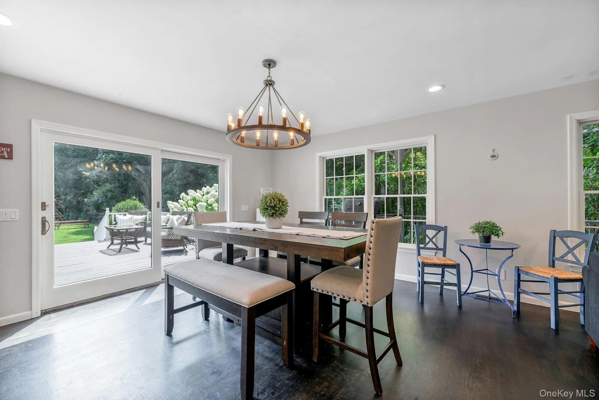 405 The Short Lane, Southold, NY, 4 Bedrooms Bedrooms, 9 Rooms Rooms,2 BathroomsBathrooms,Residential Lease,For Rent,The Short,0,1034927 405 The Short Lane, Southold, NY, 4 Bedrooms Bedrooms, 9 Rooms Rooms,2 BathroomsBathrooms,Residential Lease,For Rent,The Short,0,1034927