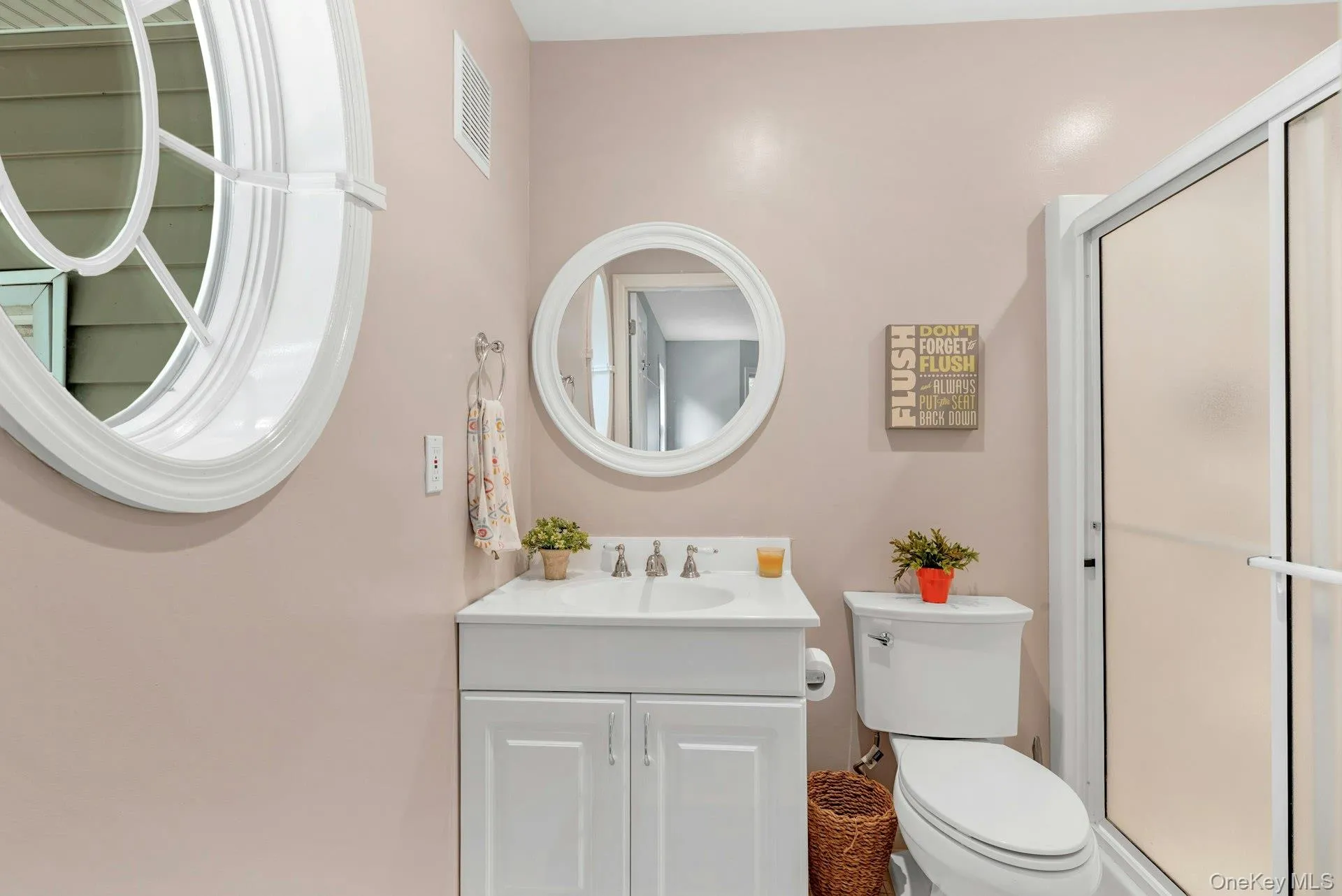 405 The Short Lane, Southold, NY, 4 Bedrooms Bedrooms, 9 Rooms Rooms,2 BathroomsBathrooms,Residential Lease,For Rent,The Short,0,1034927 405 The Short Lane, Southold, NY, 4 Bedrooms Bedrooms, 9 Rooms Rooms,2 BathroomsBathrooms,Residential Lease,For Rent,The Short,0,1034927