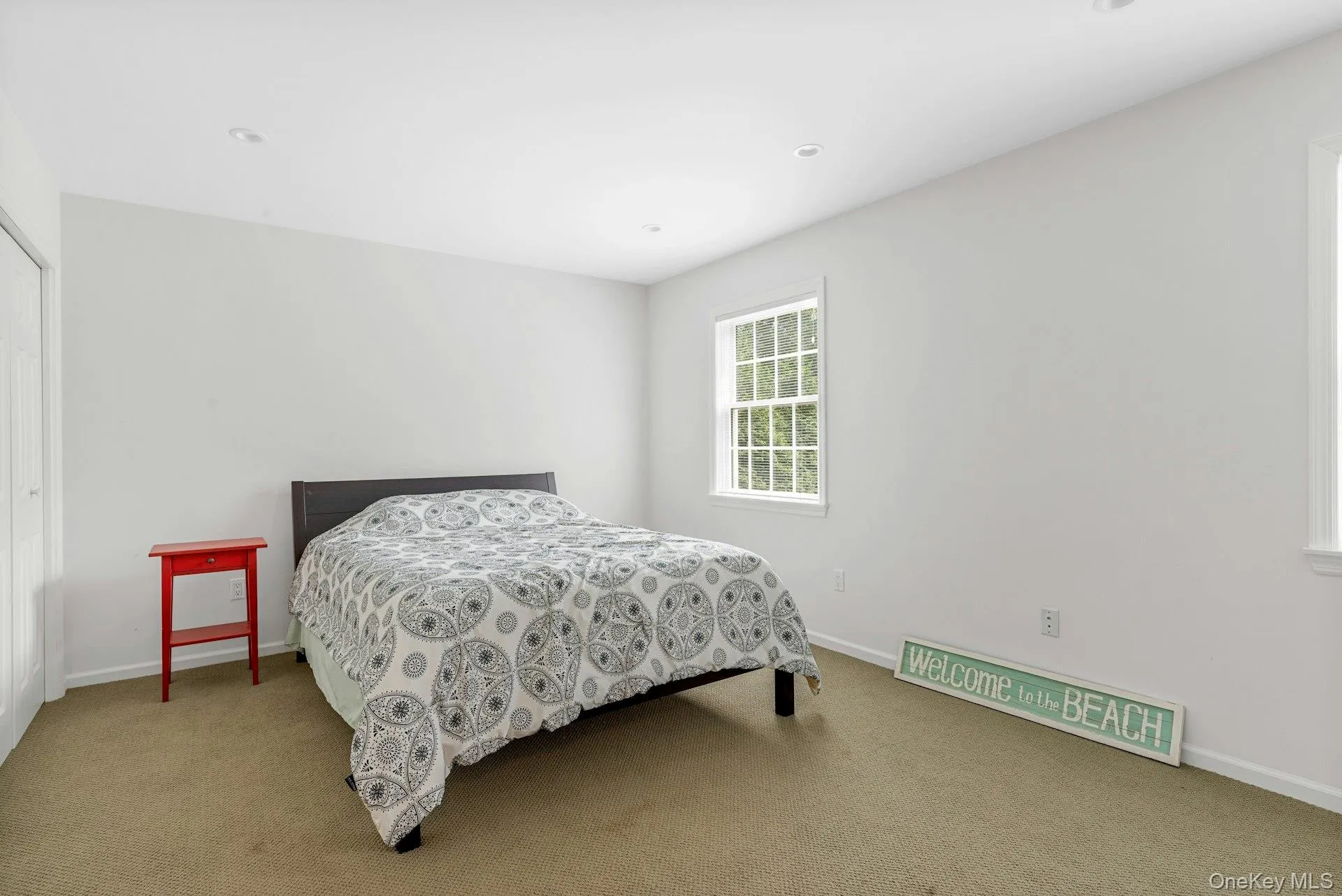 405 The Short Lane, Southold, NY, 4 Bedrooms Bedrooms, 9 Rooms Rooms,2 BathroomsBathrooms,Residential Lease,For Rent,The Short,0,1034927 405 The Short Lane, Southold, NY, 4 Bedrooms Bedrooms, 9 Rooms Rooms,2 BathroomsBathrooms,Residential Lease,For Rent,The Short,0,1034927