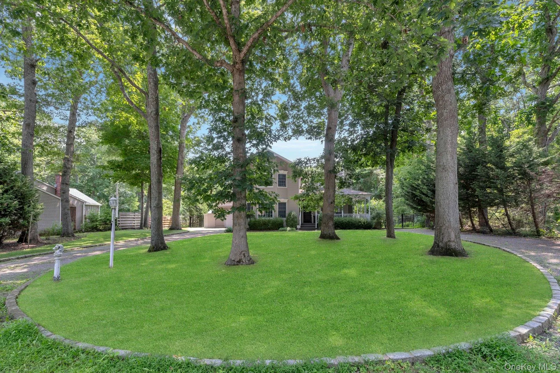 405 The Short Lane, Southold, NY, 4 Bedrooms Bedrooms, 9 Rooms Rooms,2 BathroomsBathrooms,Residential Lease,For Rent,The Short,0,1034927 405 The Short Lane, Southold, NY, 4 Bedrooms Bedrooms, 9 Rooms Rooms,2 BathroomsBathrooms,Residential Lease,For Rent,The Short,0,1034927