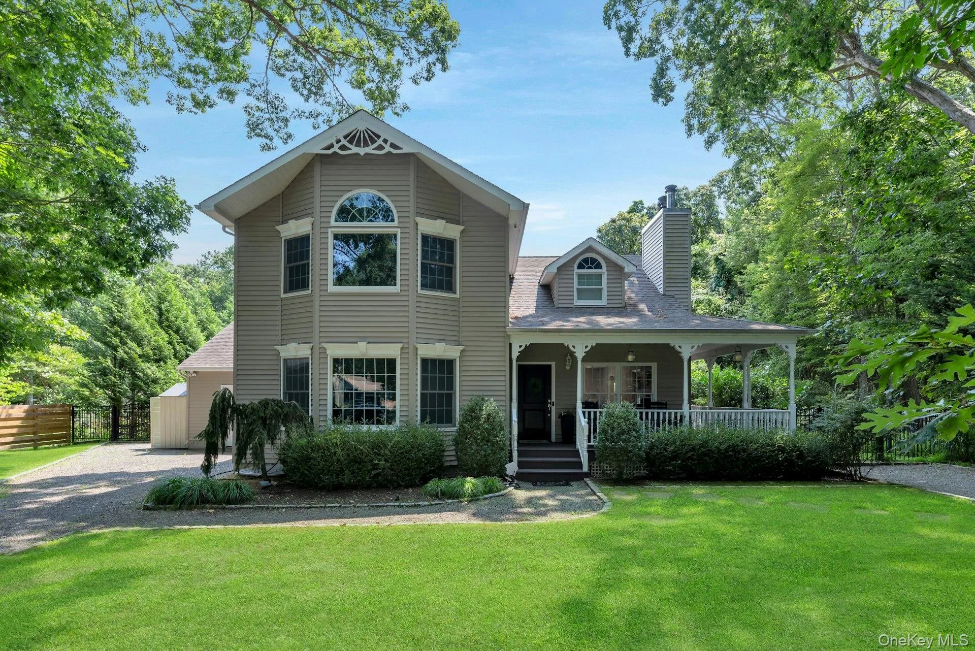 405 The Short Lane, Southold, NY, 4 Bedrooms Bedrooms, 9 Rooms Rooms,2 BathroomsBathrooms,Residential Lease,For Rent,The Short,0,1034927 405 The Short Lane, Southold, NY, 4 Bedrooms Bedrooms, 9 Rooms Rooms,2 BathroomsBathrooms,Residential Lease,For Rent,The Short,0,1034927