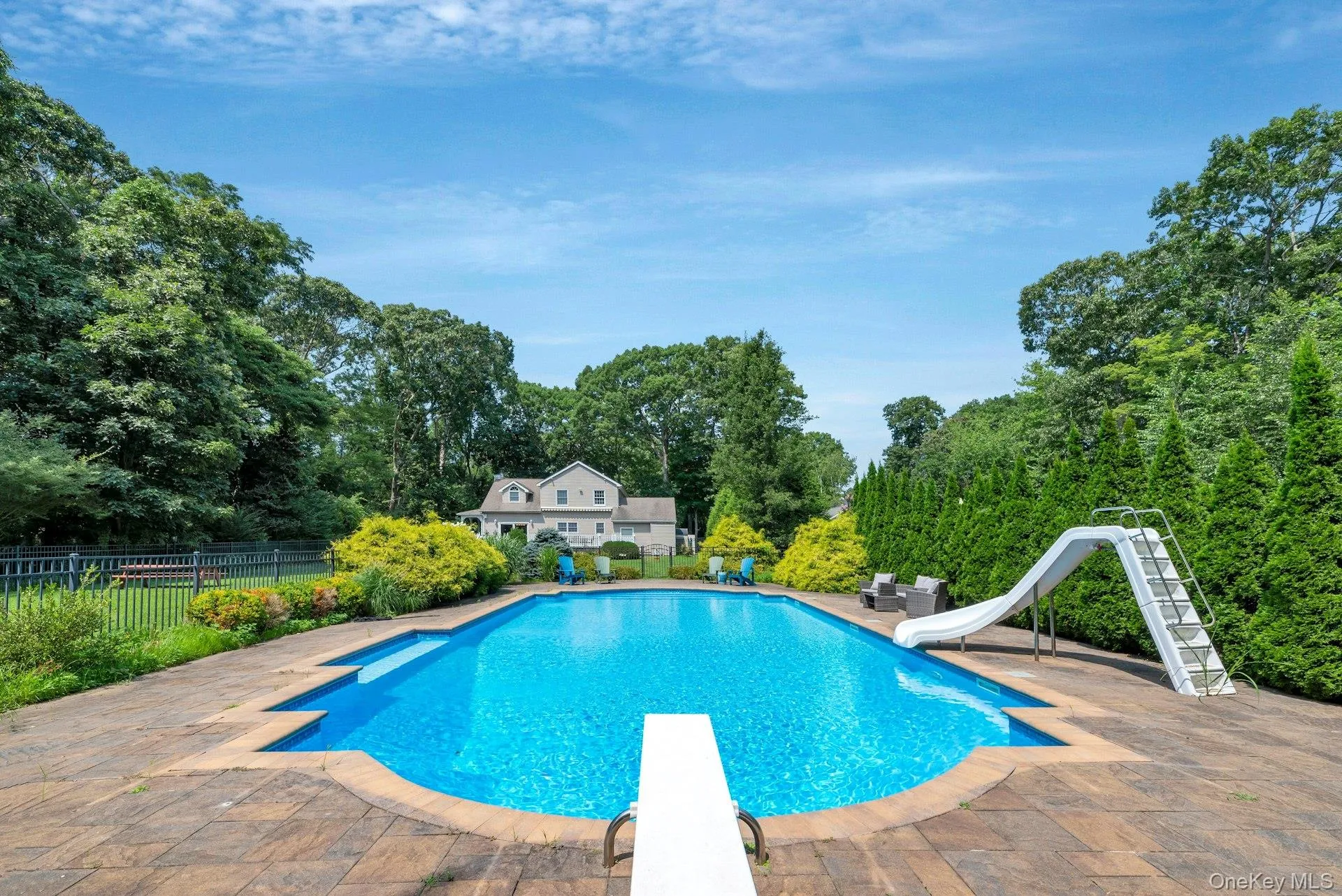 405 The Short Lane, Southold, NY, 4 Bedrooms Bedrooms, 9 Rooms Rooms,2 BathroomsBathrooms,Residential Lease,For Rent,The Short,0,1034927 405 The Short Lane, Southold, NY, 4 Bedrooms Bedrooms, 9 Rooms Rooms,2 BathroomsBathrooms,Residential Lease,For Rent,The Short,0,1034927