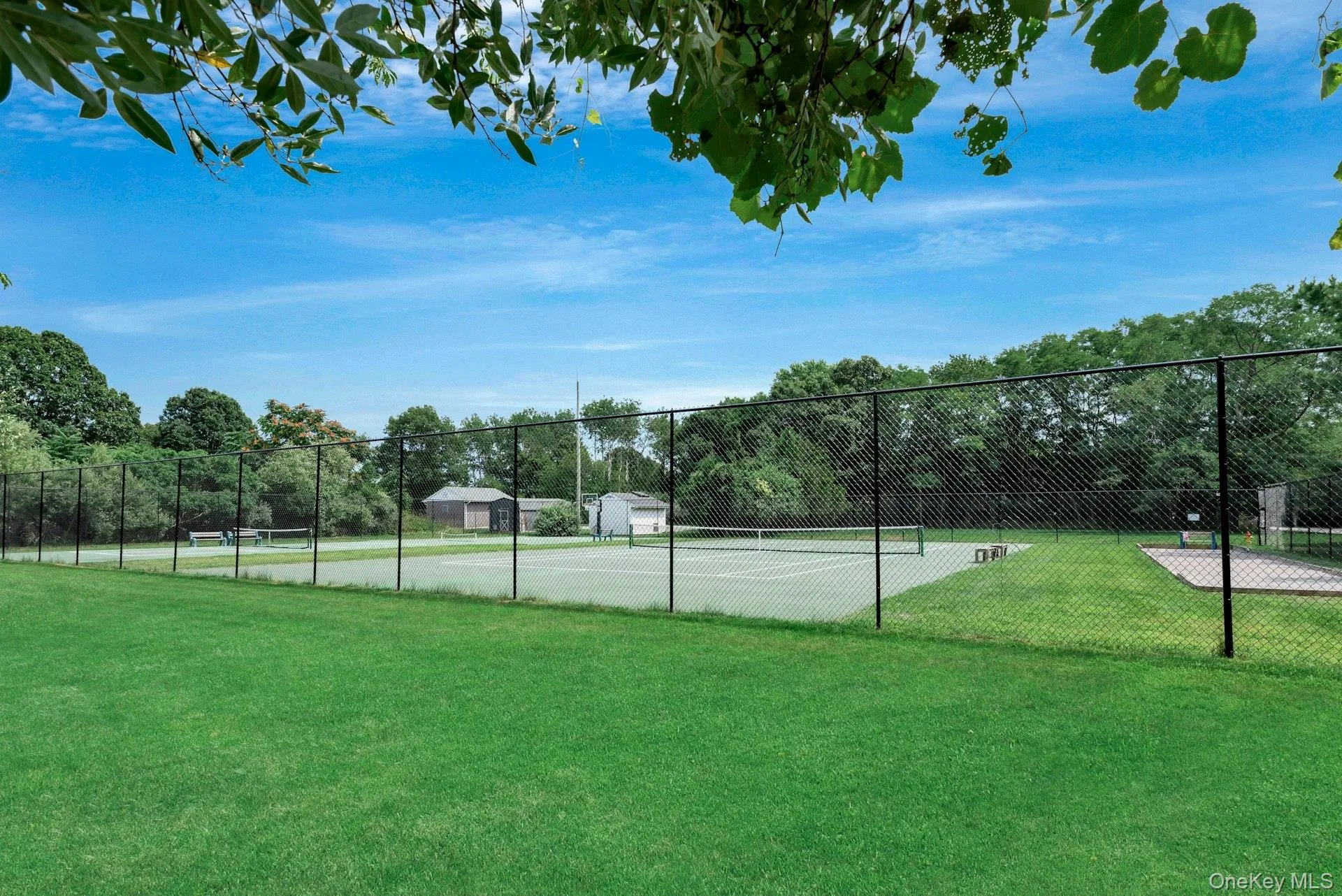 405 The Short Lane, Southold, NY, 4 Bedrooms Bedrooms, 9 Rooms Rooms,2 BathroomsBathrooms,Residential Lease,For Rent,The Short,0,1034927 405 The Short Lane, Southold, NY, 4 Bedrooms Bedrooms, 9 Rooms Rooms,2 BathroomsBathrooms,Residential Lease,For Rent,The Short,0,1034927