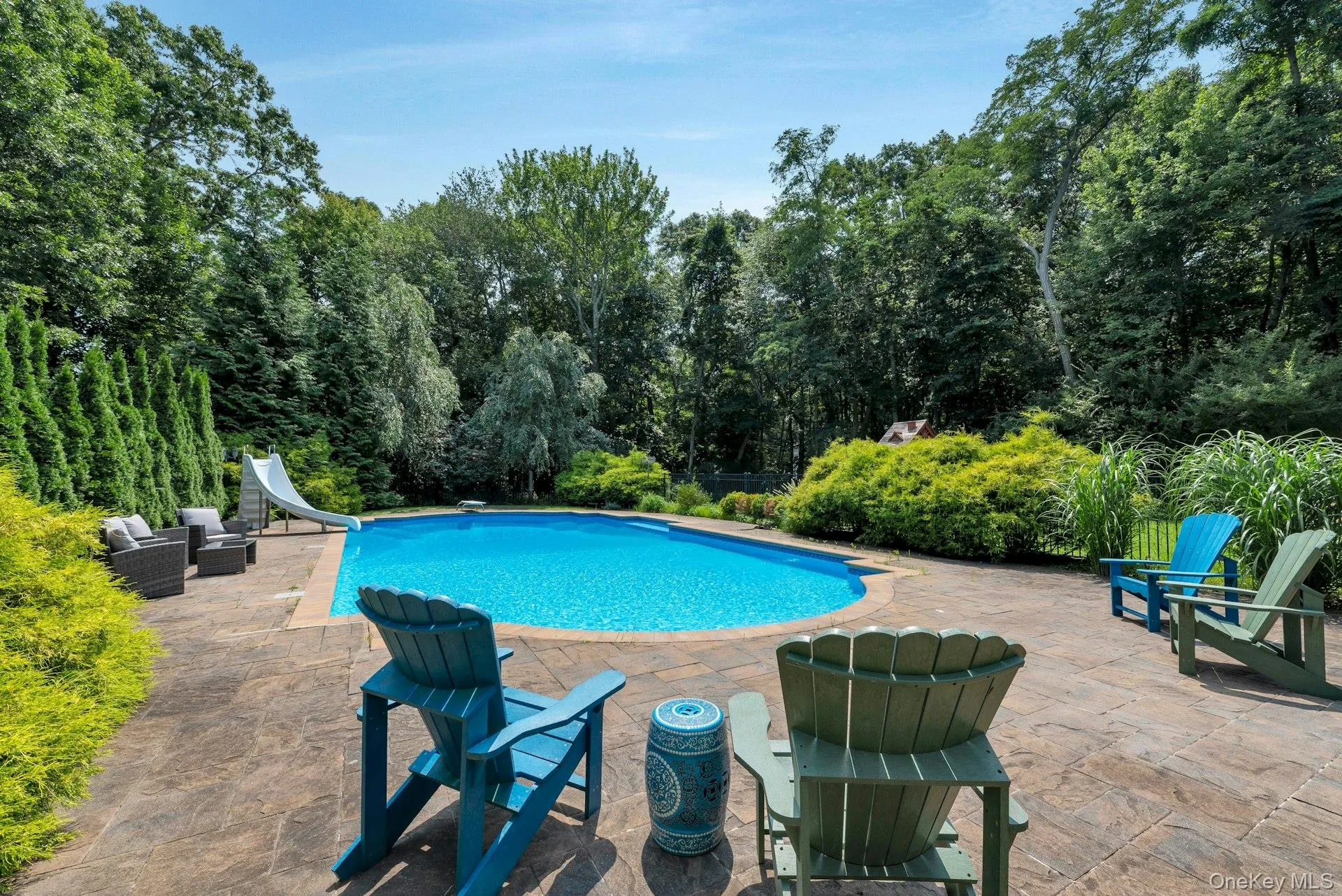 405 The Short Lane, Southold, NY, 4 Bedrooms Bedrooms, 9 Rooms Rooms,2 BathroomsBathrooms,Residential Lease,For Rent,The Short,0,1034927 405 The Short Lane, Southold, NY, 4 Bedrooms Bedrooms, 9 Rooms Rooms,2 BathroomsBathrooms,Residential Lease,For Rent,The Short,0,1034927