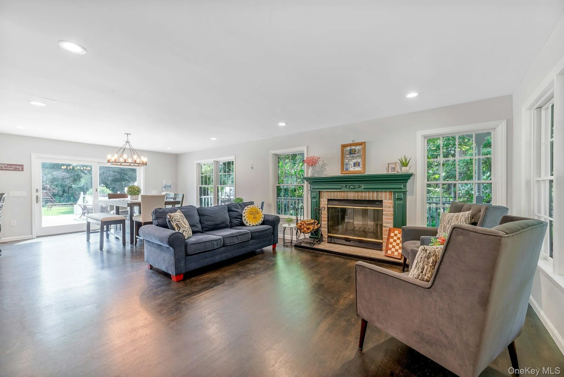 405 The Short Lane, Southold, NY, 4 Bedrooms Bedrooms, 9 Rooms Rooms,2 BathroomsBathrooms,Residential Lease,For Rent,The Short,0,1034927 405 The Short Lane, Southold, NY, 4 Bedrooms Bedrooms, 9 Rooms Rooms,2 BathroomsBathrooms,Residential Lease,For Rent,The Short,0,1034927