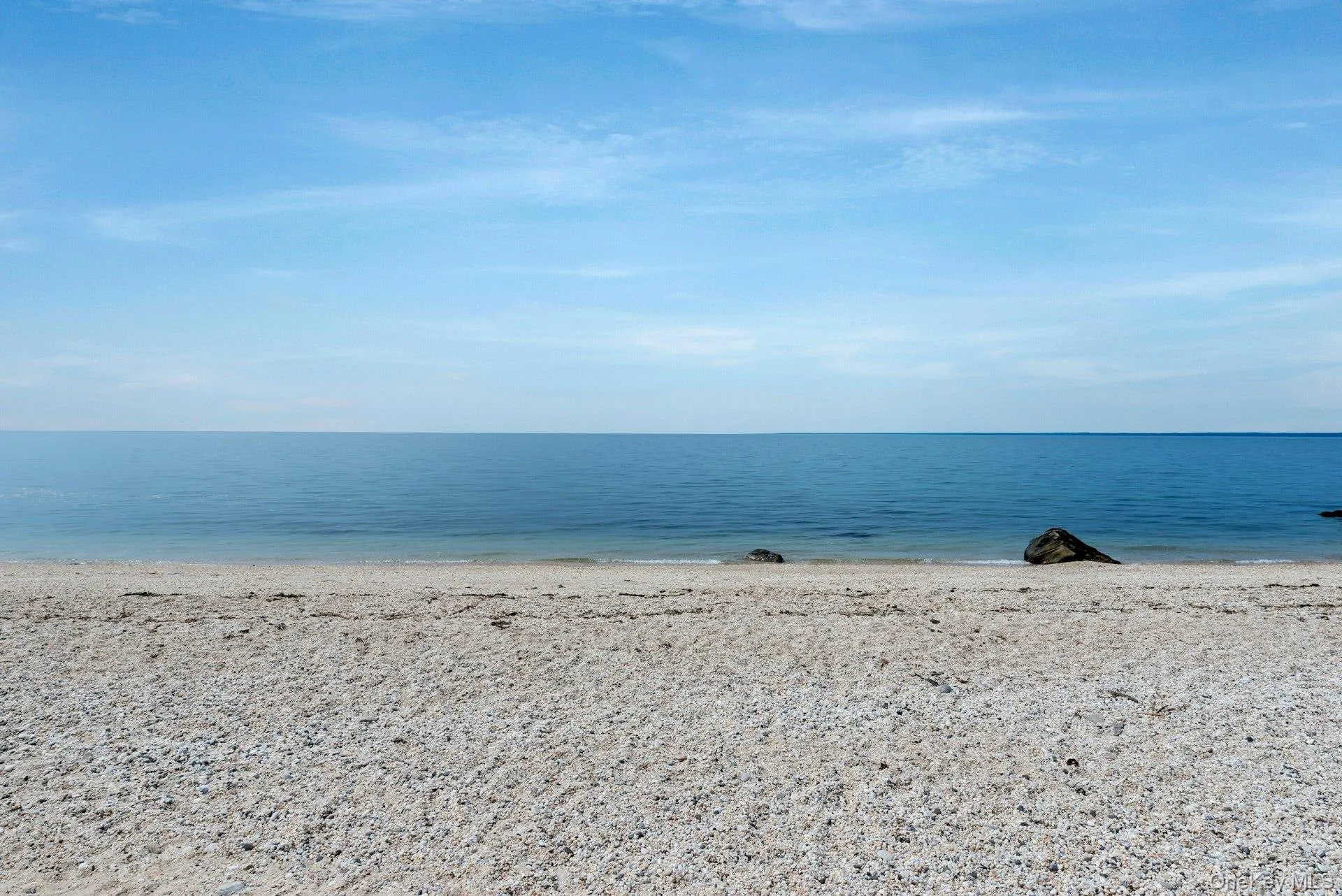 405 The Short Lane, Southold, NY, 4 Bedrooms Bedrooms, 9 Rooms Rooms,2 BathroomsBathrooms,Residential Lease,For Rent,The Short,0,1034927 405 The Short Lane, Southold, NY, 4 Bedrooms Bedrooms, 9 Rooms Rooms,2 BathroomsBathrooms,Residential Lease,For Rent,The Short,0,1034927