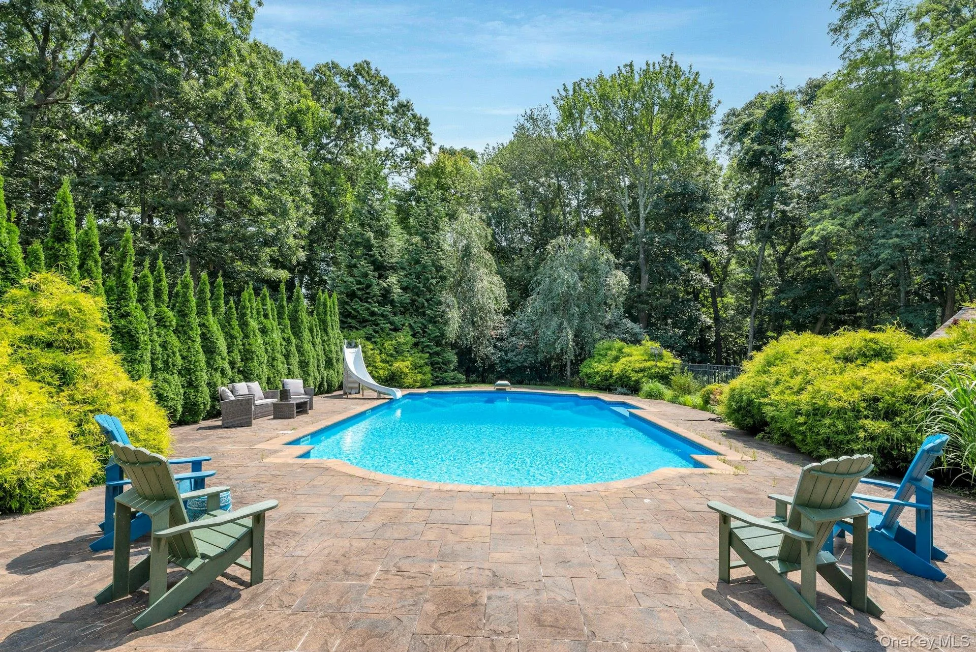 405 The Short Lane, Southold, NY, 4 Bedrooms Bedrooms, 9 Rooms Rooms,2 BathroomsBathrooms,Residential Lease,For Rent,The Short,0,1034927 405 The Short Lane, Southold, NY, 4 Bedrooms Bedrooms, 9 Rooms Rooms,2 BathroomsBathrooms,Residential Lease,For Rent,The Short,0,1034927