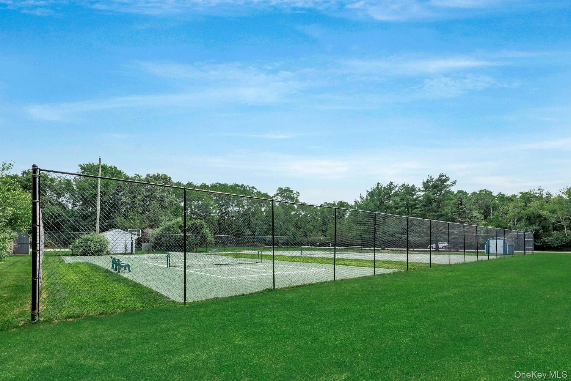 405 The Short Lane, Southold, NY, 4 Bedrooms Bedrooms, 9 Rooms Rooms,2 BathroomsBathrooms,Residential Lease,For Rent,The Short,0,1034927 405 The Short Lane, Southold, NY, 4 Bedrooms Bedrooms, 9 Rooms Rooms,2 BathroomsBathrooms,Residential Lease,For Rent,The Short,0,1034927
