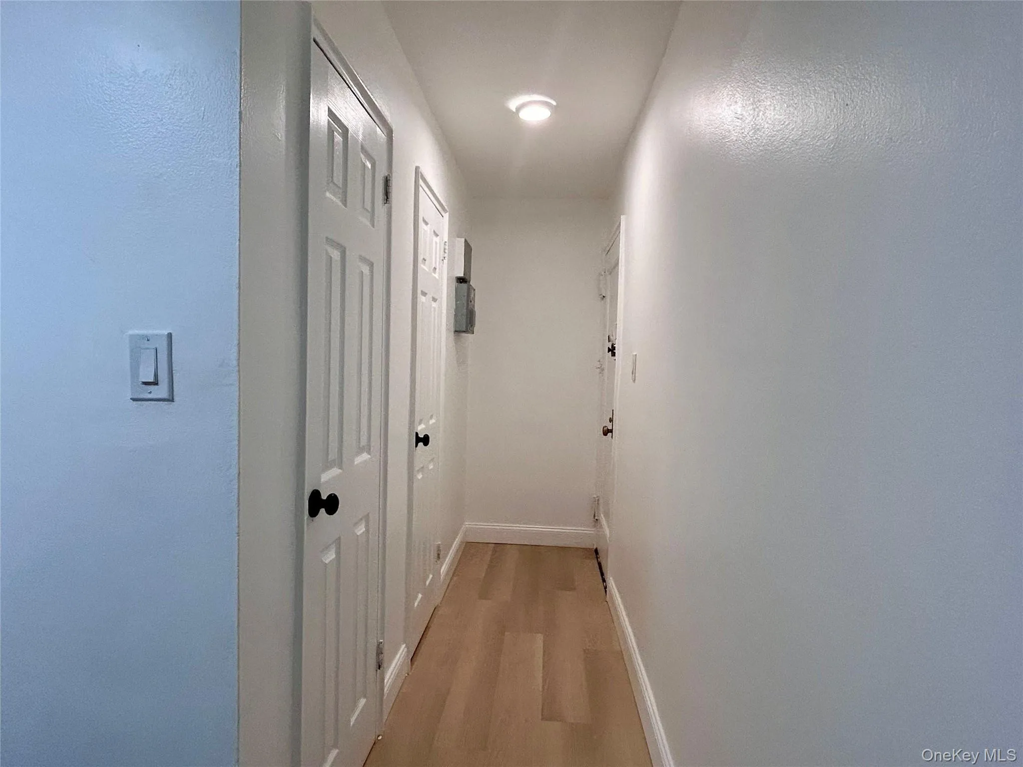3326 82nd Street, New York, NY, 2 Bedrooms Bedrooms, 5 Rooms Rooms,1 BathroomBathrooms,Residential,For Rent,82nd,0,1034931 3326 82nd Street, New York, NY, 2 Bedrooms Bedrooms, 5 Rooms Rooms,1 BathroomBathrooms,Residential,For Rent,82nd,0,1034931