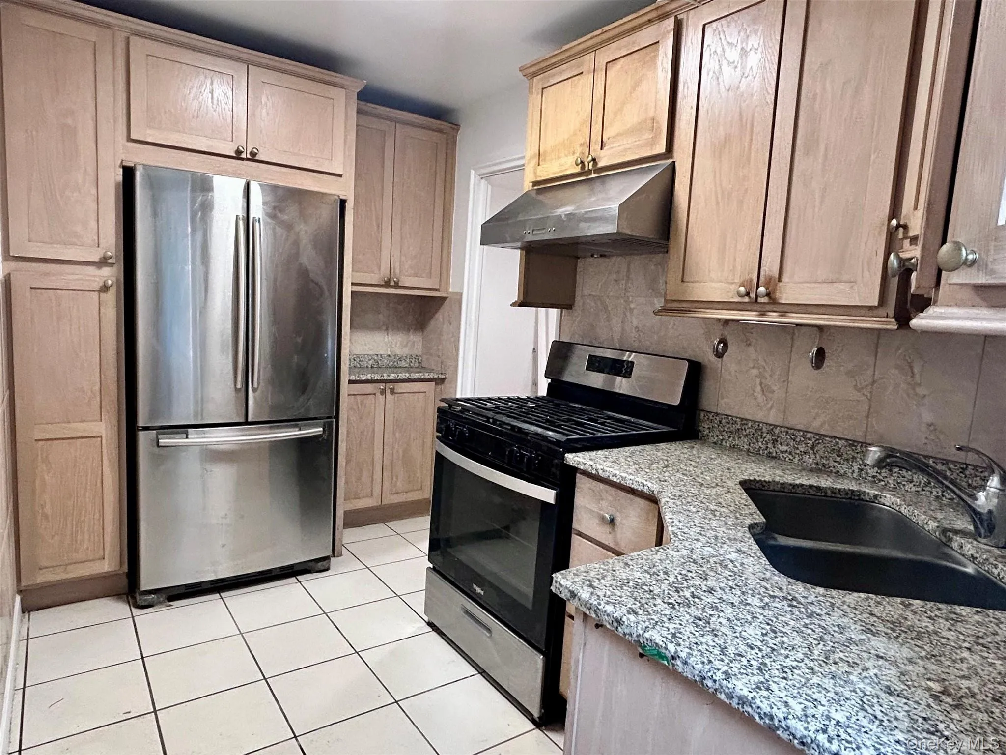 3326 82nd Street, New York, NY, 2 Bedrooms Bedrooms, 5 Rooms Rooms,1 BathroomBathrooms,Residential,For Rent,82nd,0,1034931 3326 82nd Street, New York, NY, 2 Bedrooms Bedrooms, 5 Rooms Rooms,1 BathroomBathrooms,Residential,For Rent,82nd,0,1034931