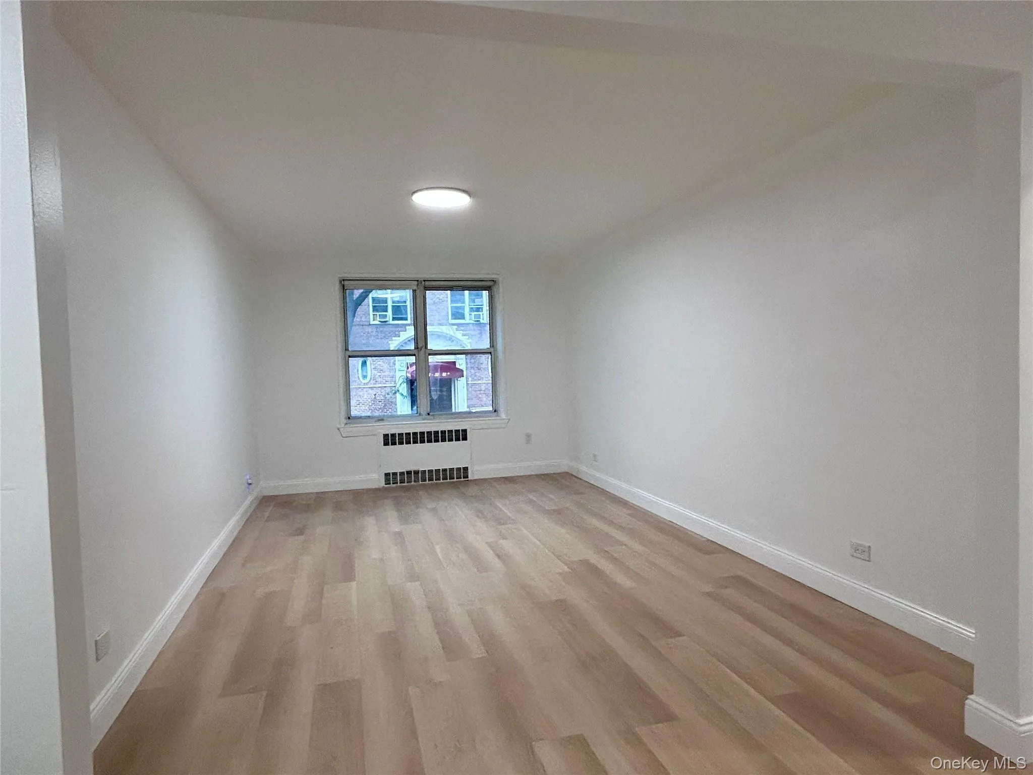 3326 82nd Street, New York, NY, 2 Bedrooms Bedrooms, 5 Rooms Rooms,1 BathroomBathrooms,Residential,For Rent,82nd,0,1034931 3326 82nd Street, New York, NY, 2 Bedrooms Bedrooms, 5 Rooms Rooms,1 BathroomBathrooms,Residential,For Rent,82nd,0,1034931