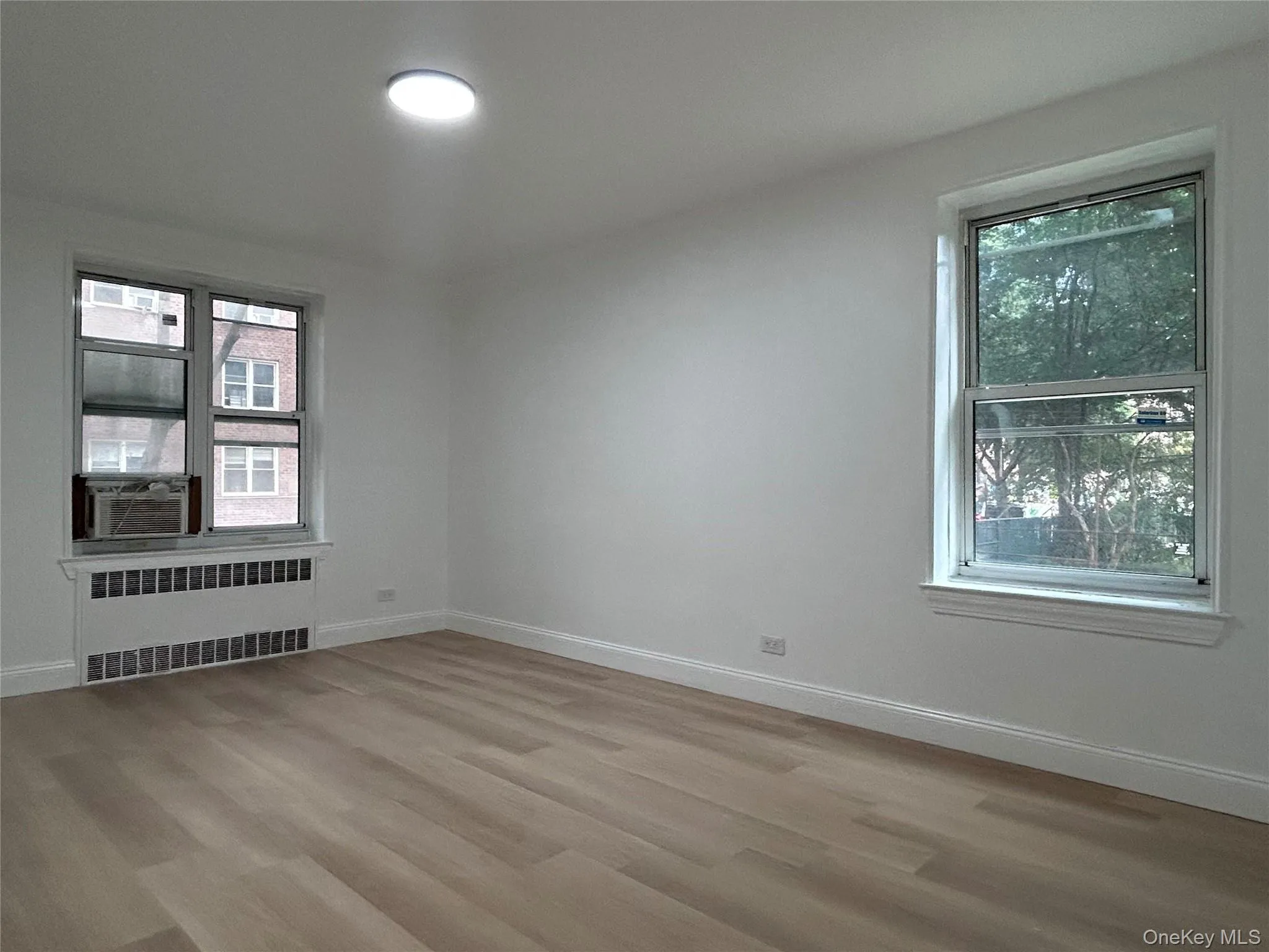 3326 82nd Street, New York, NY, 2 Bedrooms Bedrooms, 5 Rooms Rooms,1 BathroomBathrooms,Residential,For Rent,82nd,0,1034931 3326 82nd Street, New York, NY, 2 Bedrooms Bedrooms, 5 Rooms Rooms,1 BathroomBathrooms,Residential,For Rent,82nd,0,1034931