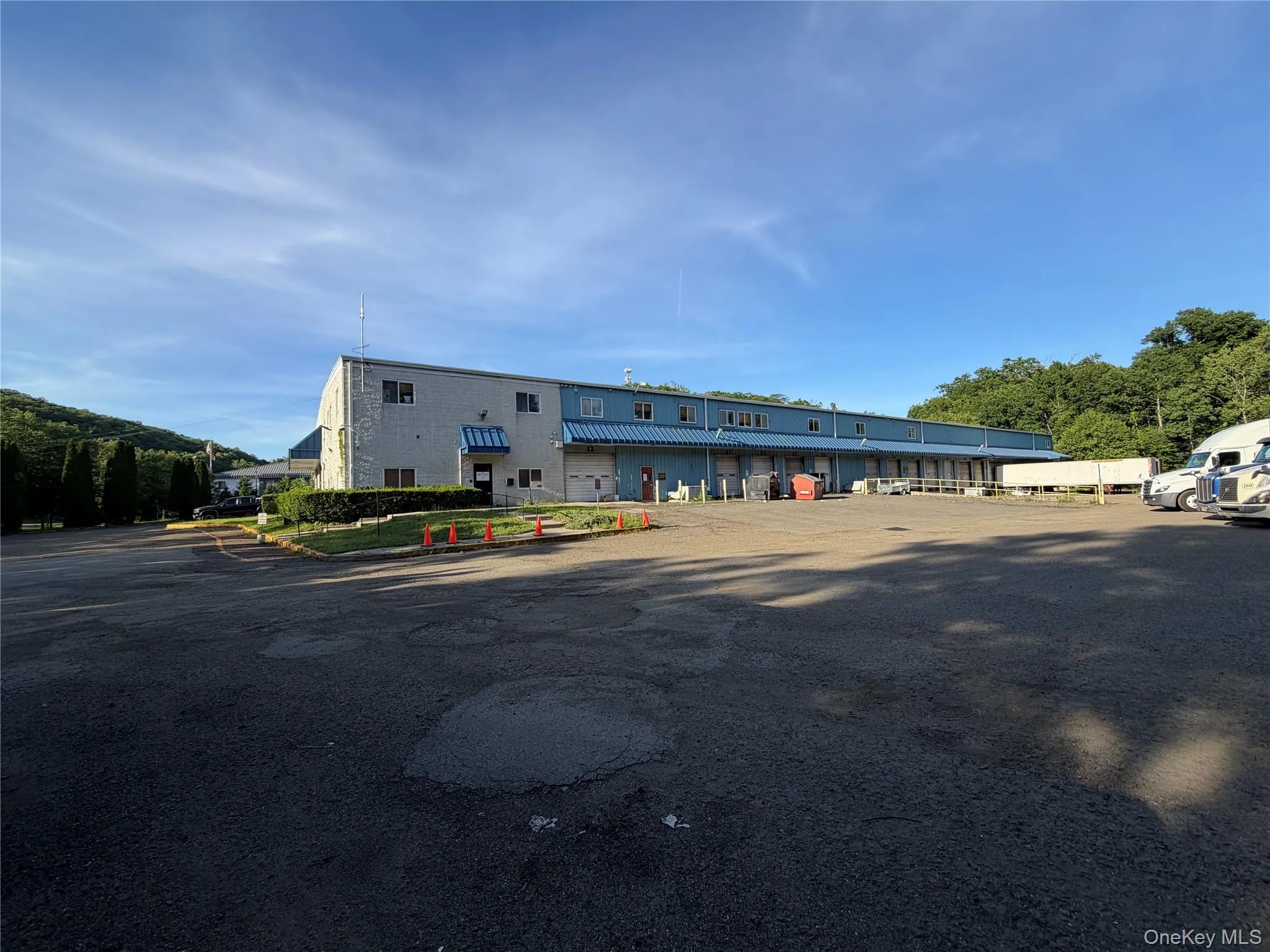 230 Route 17, Ramapo, NY, ,Commercial Lease,For Rent,Route 17,0,1034934 230 Route 17, Ramapo, NY, ,Commercial Lease,For Rent,Route 17,0,1034934