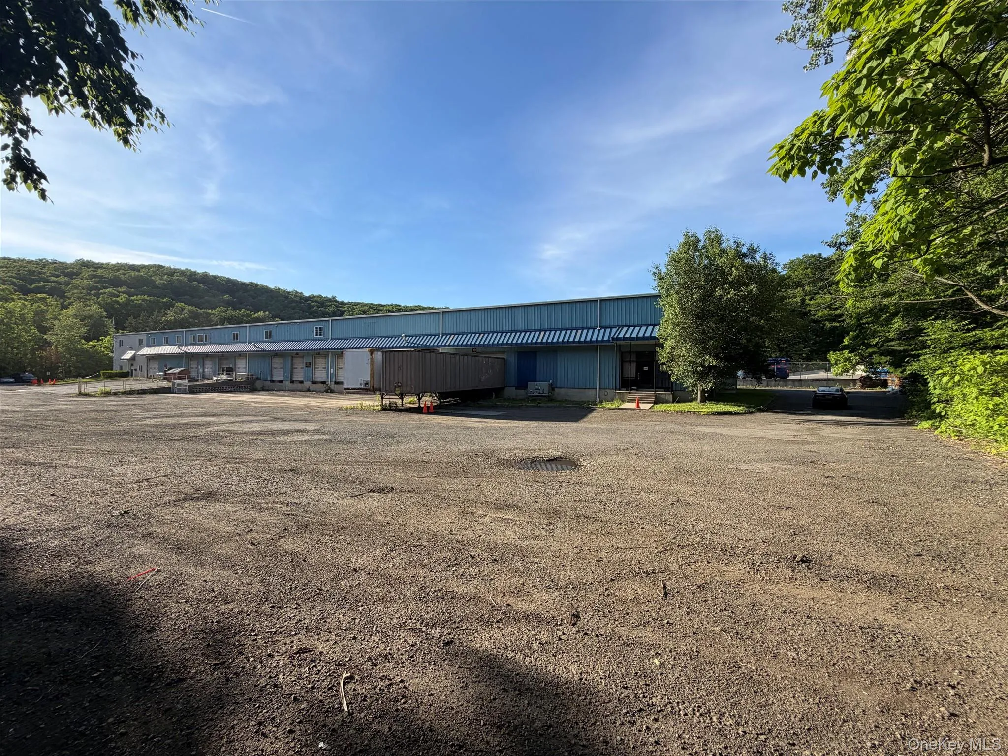230 Route 17, Ramapo, NY, ,Commercial Lease,For Rent,Route 17,0,1034934 230 Route 17, Ramapo, NY, ,Commercial Lease,For Rent,Route 17,0,1034934