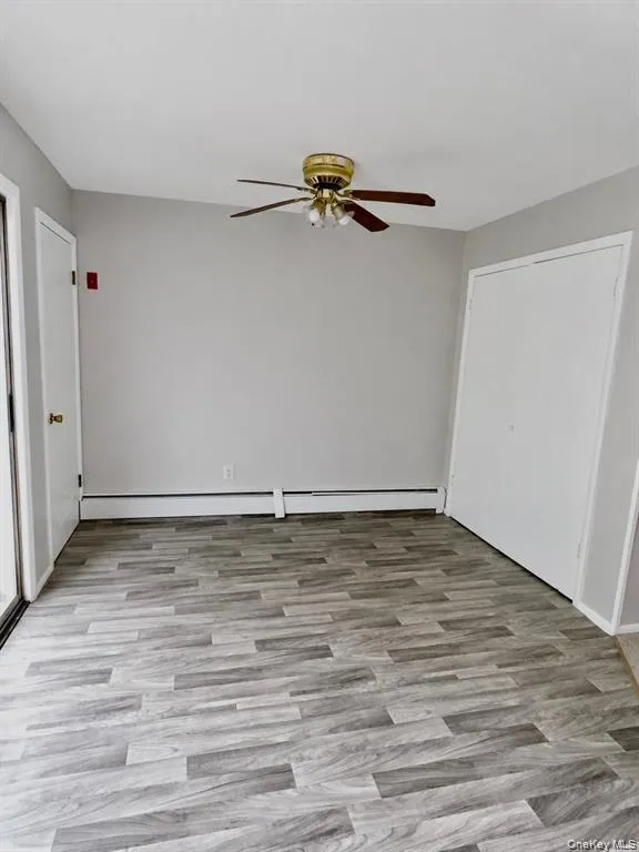 18 Black Stallion Court, Middletown, NY, 3 Bedrooms Bedrooms, 7 Rooms Rooms,1 BathroomBathrooms,Residential,For Rent,Black Stallion,0,1034935 18 Black Stallion Court, Middletown, NY, 3 Bedrooms Bedrooms, 7 Rooms Rooms,1 BathroomBathrooms,Residential,For Rent,Black Stallion,0,1034935