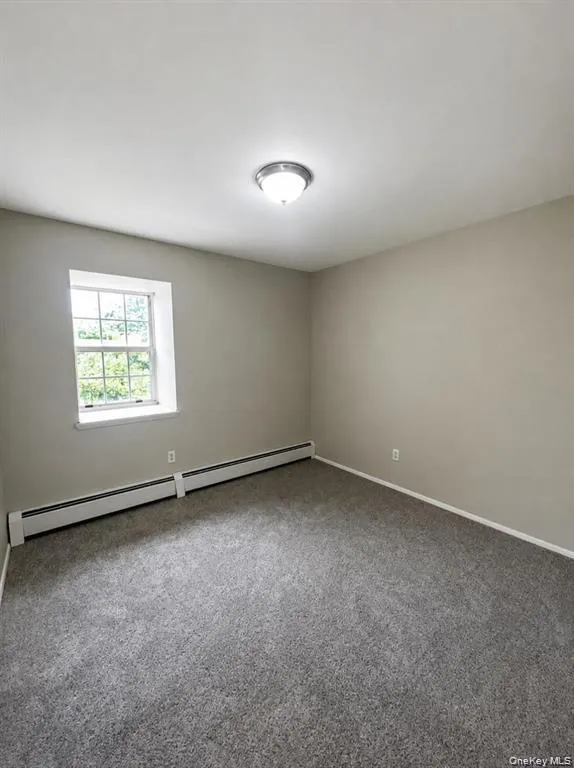 18 Black Stallion Court, Middletown, NY, 3 Bedrooms Bedrooms, 7 Rooms Rooms,1 BathroomBathrooms,Residential,For Rent,Black Stallion,0,1034935 18 Black Stallion Court, Middletown, NY, 3 Bedrooms Bedrooms, 7 Rooms Rooms,1 BathroomBathrooms,Residential,For Rent,Black Stallion,0,1034935