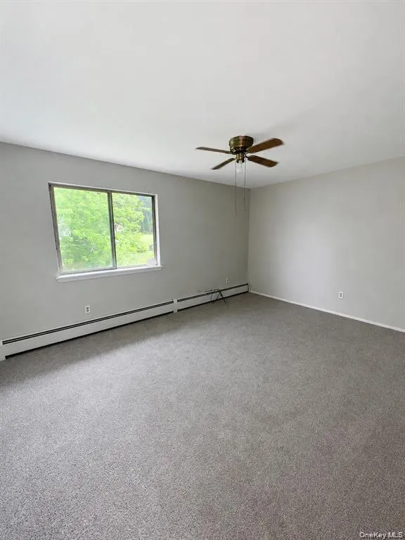 18 Black Stallion Court, Middletown, NY, 3 Bedrooms Bedrooms, 7 Rooms Rooms,1 BathroomBathrooms,Residential,For Rent,Black Stallion,0,1034935 18 Black Stallion Court, Middletown, NY, 3 Bedrooms Bedrooms, 7 Rooms Rooms,1 BathroomBathrooms,Residential,For Rent,Black Stallion,0,1034935