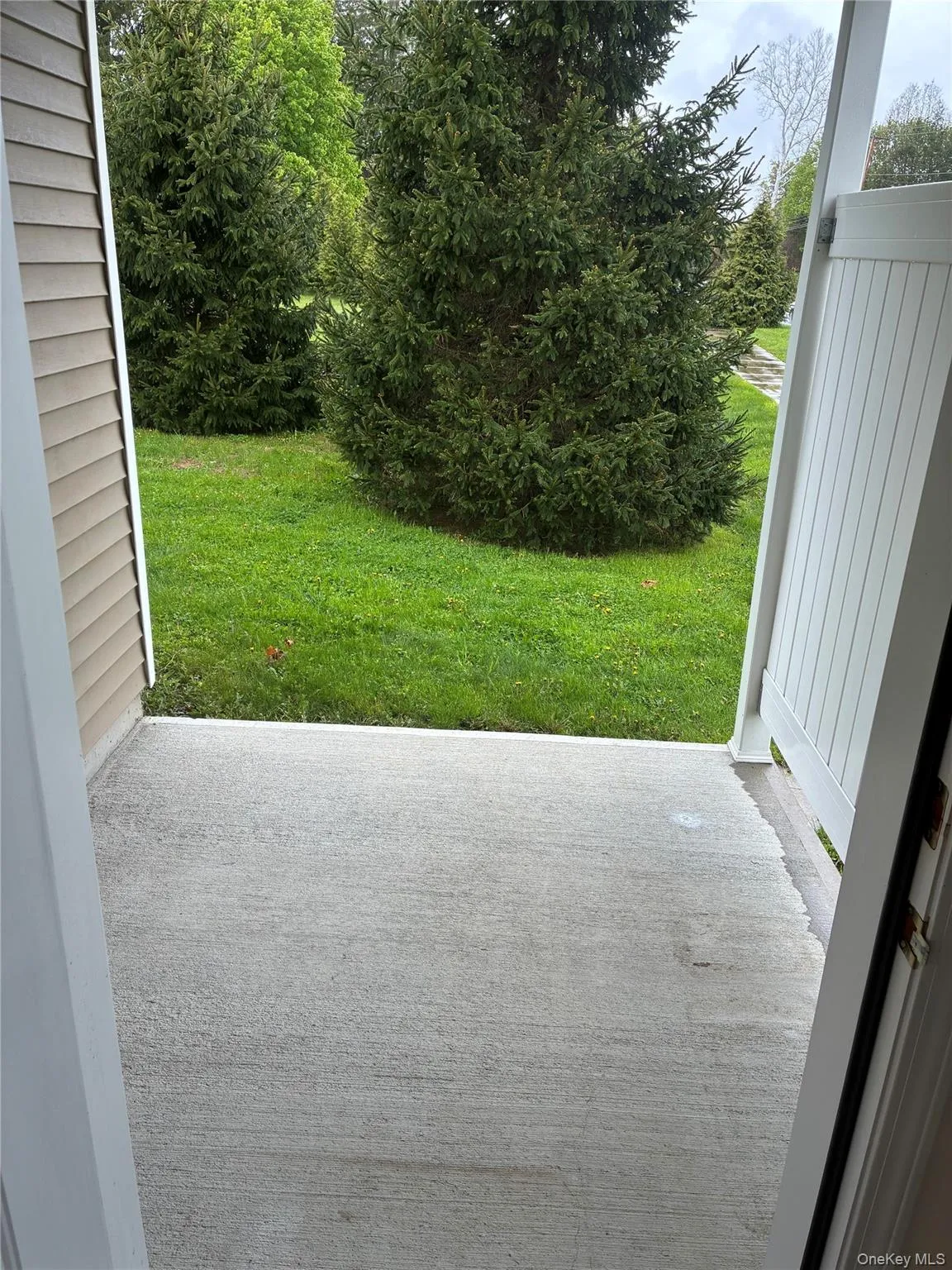2410 Route 82, La Grange, NY, 2 Bedrooms Bedrooms, 6 Rooms Rooms,1 BathroomBathrooms,Residential Lease,For Rent,Route 82,0,1034936 2410 Route 82, La Grange, NY, 2 Bedrooms Bedrooms, 6 Rooms Rooms,1 BathroomBathrooms,Residential Lease,For Rent,Route 82,0,1034936