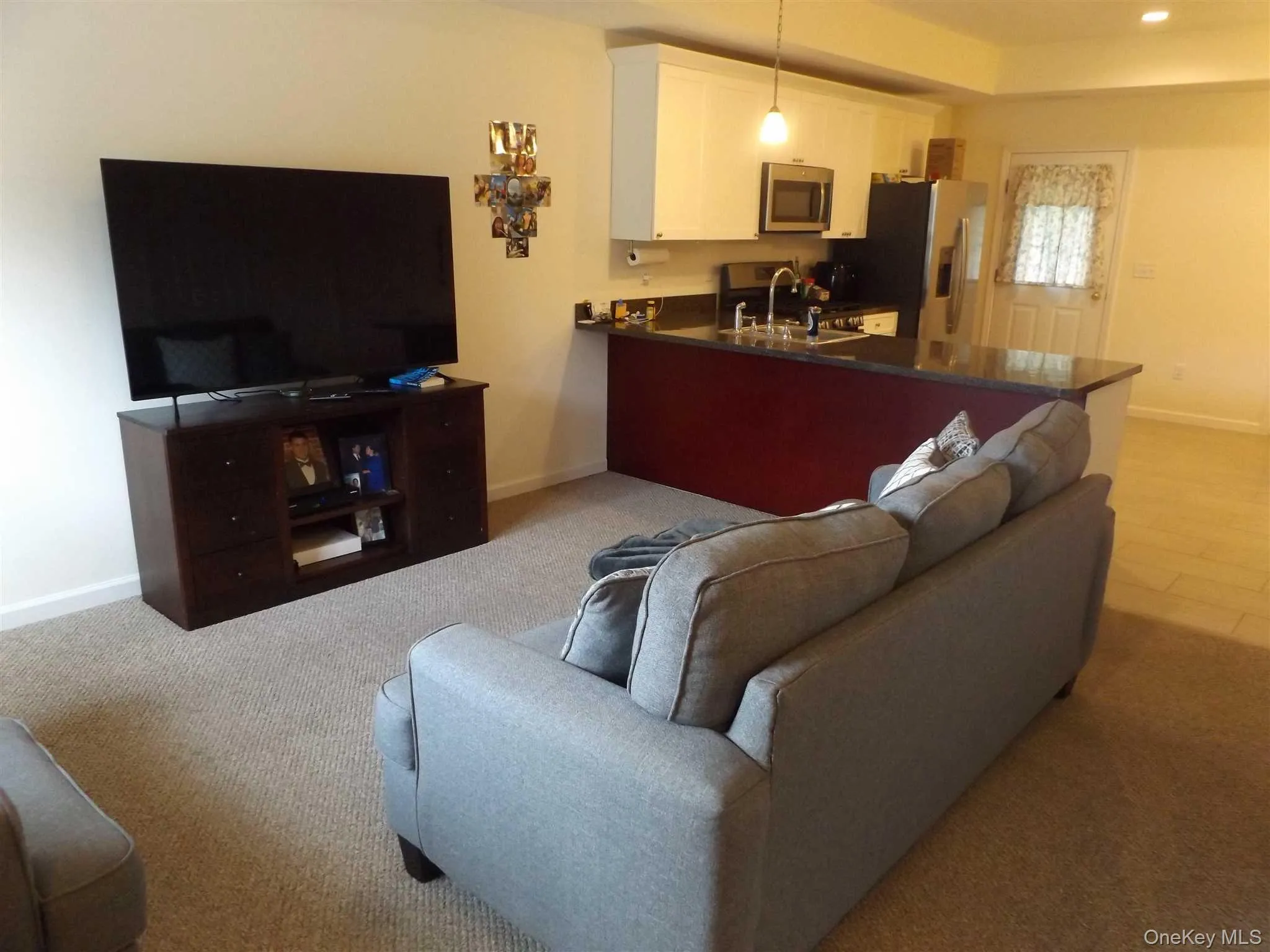 2410 Route 82, La Grange, NY, 2 Bedrooms Bedrooms, 6 Rooms Rooms,1 BathroomBathrooms,Residential Lease,For Rent,Route 82,0,1034936 2410 Route 82, La Grange, NY, 2 Bedrooms Bedrooms, 6 Rooms Rooms,1 BathroomBathrooms,Residential Lease,For Rent,Route 82,0,1034936