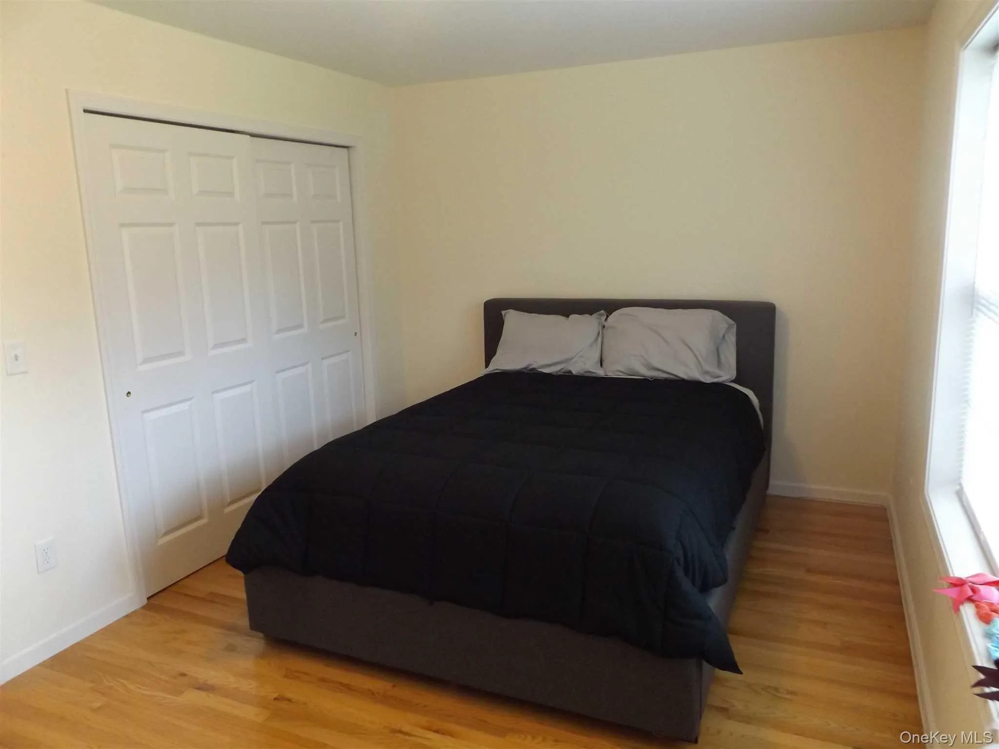 2410 Route 82, La Grange, NY, 2 Bedrooms Bedrooms, 6 Rooms Rooms,1 BathroomBathrooms,Residential Lease,For Rent,Route 82,0,1034936 2410 Route 82, La Grange, NY, 2 Bedrooms Bedrooms, 6 Rooms Rooms,1 BathroomBathrooms,Residential Lease,For Rent,Route 82,0,1034936