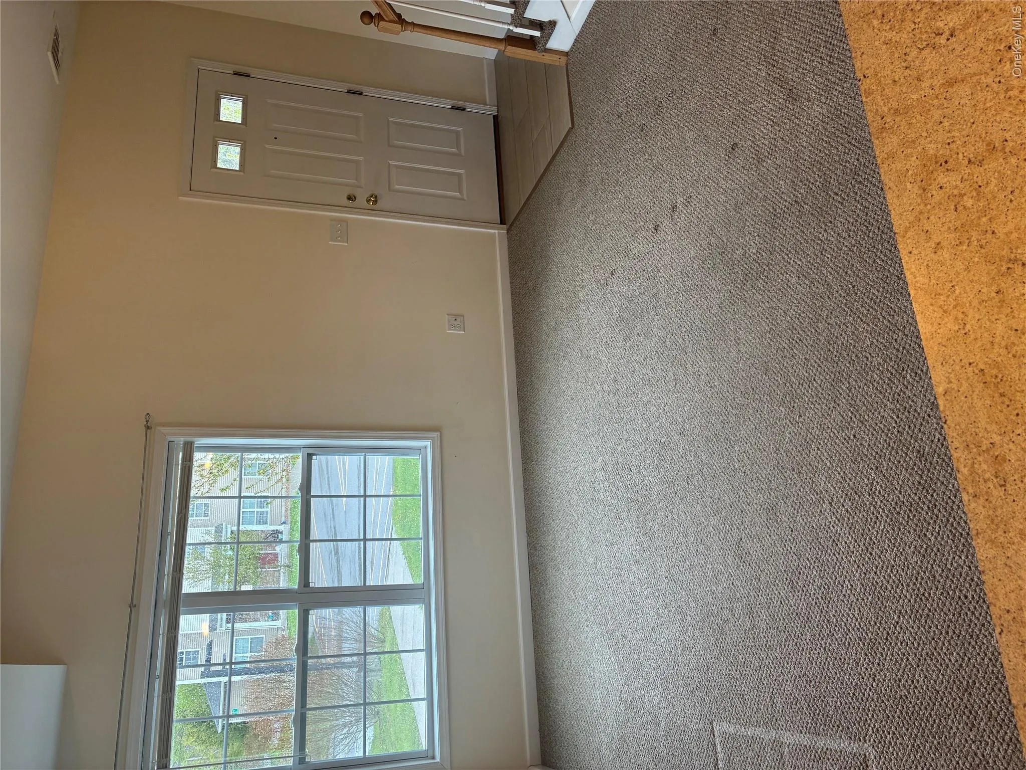 2410 Route 82, La Grange, NY, 2 Bedrooms Bedrooms, 6 Rooms Rooms,1 BathroomBathrooms,Residential Lease,For Rent,Route 82,0,1034936 2410 Route 82, La Grange, NY, 2 Bedrooms Bedrooms, 6 Rooms Rooms,1 BathroomBathrooms,Residential Lease,For Rent,Route 82,0,1034936