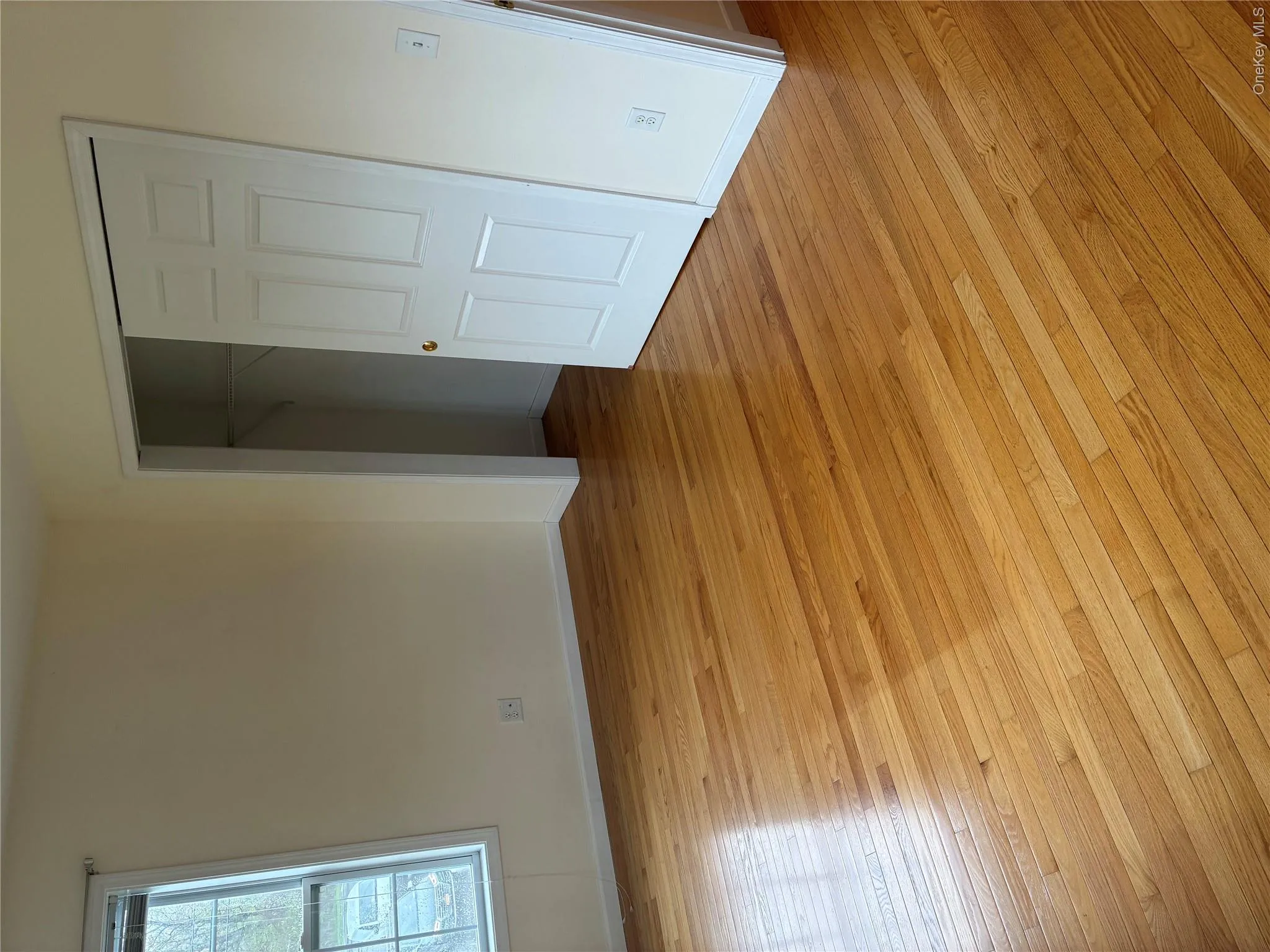 2410 Route 82, La Grange, NY, 2 Bedrooms Bedrooms, 6 Rooms Rooms,1 BathroomBathrooms,Residential Lease,For Rent,Route 82,0,1034936 2410 Route 82, La Grange, NY, 2 Bedrooms Bedrooms, 6 Rooms Rooms,1 BathroomBathrooms,Residential Lease,For Rent,Route 82,0,1034936
