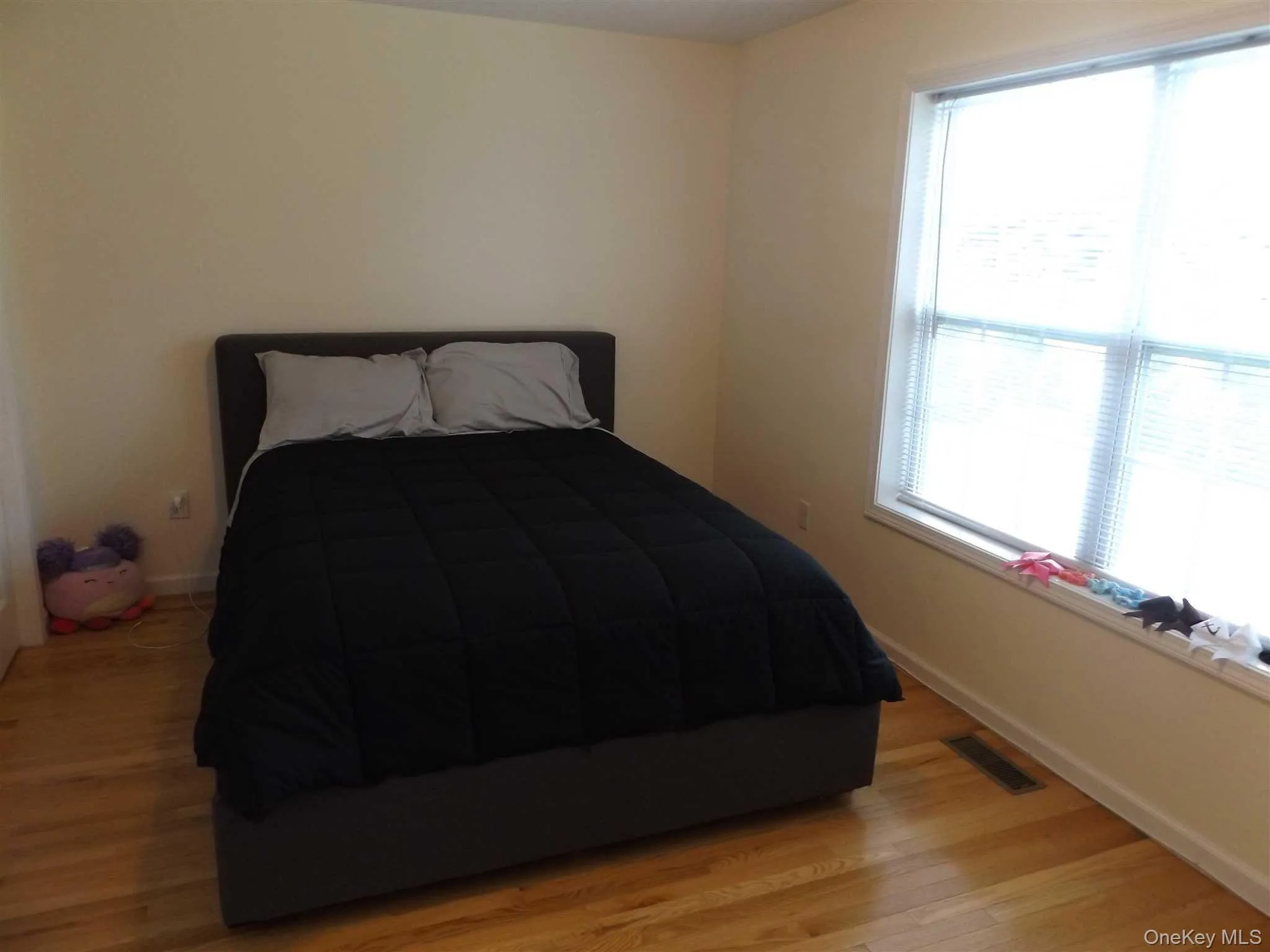 2410 Route 82, La Grange, NY, 2 Bedrooms Bedrooms, 6 Rooms Rooms,1 BathroomBathrooms,Residential Lease,For Rent,Route 82,0,1034936 2410 Route 82, La Grange, NY, 2 Bedrooms Bedrooms, 6 Rooms Rooms,1 BathroomBathrooms,Residential Lease,For Rent,Route 82,0,1034936