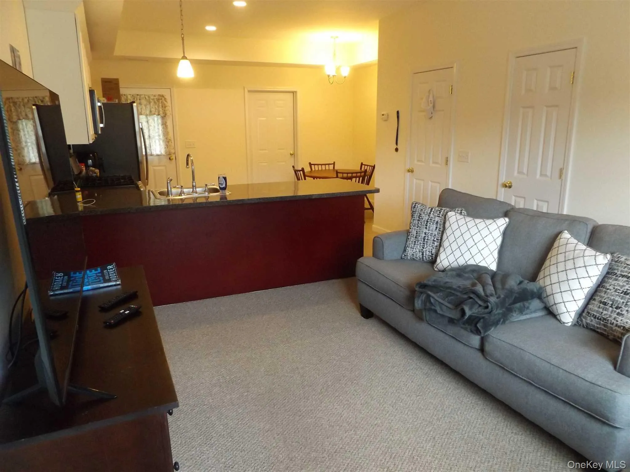 2410 Route 82, La Grange, NY, 2 Bedrooms Bedrooms, 6 Rooms Rooms,1 BathroomBathrooms,Residential Lease,For Rent,Route 82,0,1034936 2410 Route 82, La Grange, NY, 2 Bedrooms Bedrooms, 6 Rooms Rooms,1 BathroomBathrooms,Residential Lease,For Rent,Route 82,0,1034936