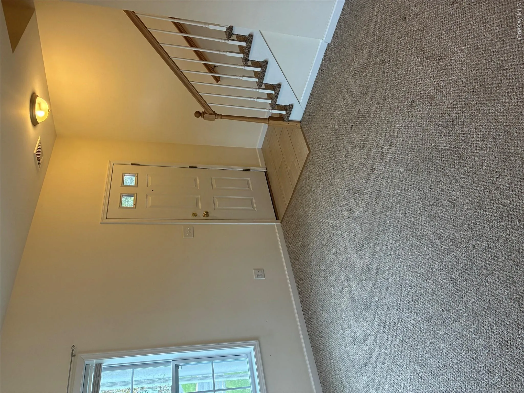 2410 Route 82, La Grange, NY, 2 Bedrooms Bedrooms, 6 Rooms Rooms,1 BathroomBathrooms,Residential Lease,For Rent,Route 82,0,1034936 2410 Route 82, La Grange, NY, 2 Bedrooms Bedrooms, 6 Rooms Rooms,1 BathroomBathrooms,Residential Lease,For Rent,Route 82,0,1034936