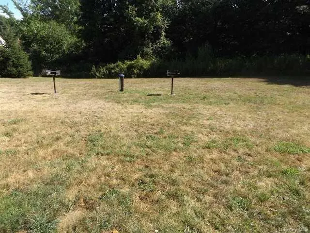 2410 Route 82, La Grange, NY, 2 Bedrooms Bedrooms, 6 Rooms Rooms,1 BathroomBathrooms,Residential Lease,For Rent,Route 82,0,1034936 2410 Route 82, La Grange, NY, 2 Bedrooms Bedrooms, 6 Rooms Rooms,1 BathroomBathrooms,Residential Lease,For Rent,Route 82,0,1034936