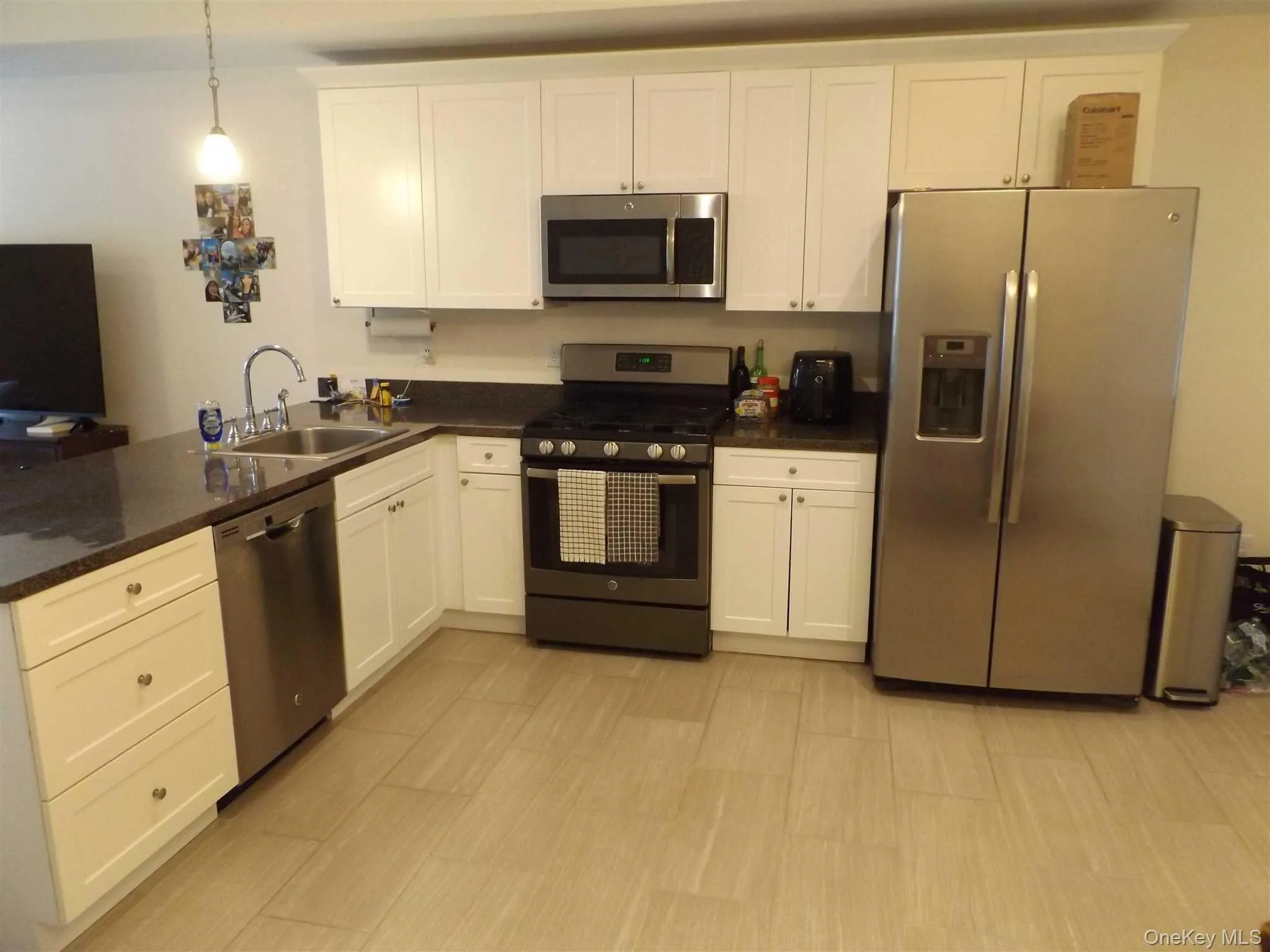 2410 Route 82, La Grange, NY, 2 Bedrooms Bedrooms, 6 Rooms Rooms,1 BathroomBathrooms,Residential Lease,For Rent,Route 82,0,1034936 2410 Route 82, La Grange, NY, 2 Bedrooms Bedrooms, 6 Rooms Rooms,1 BathroomBathrooms,Residential Lease,For Rent,Route 82,0,1034936