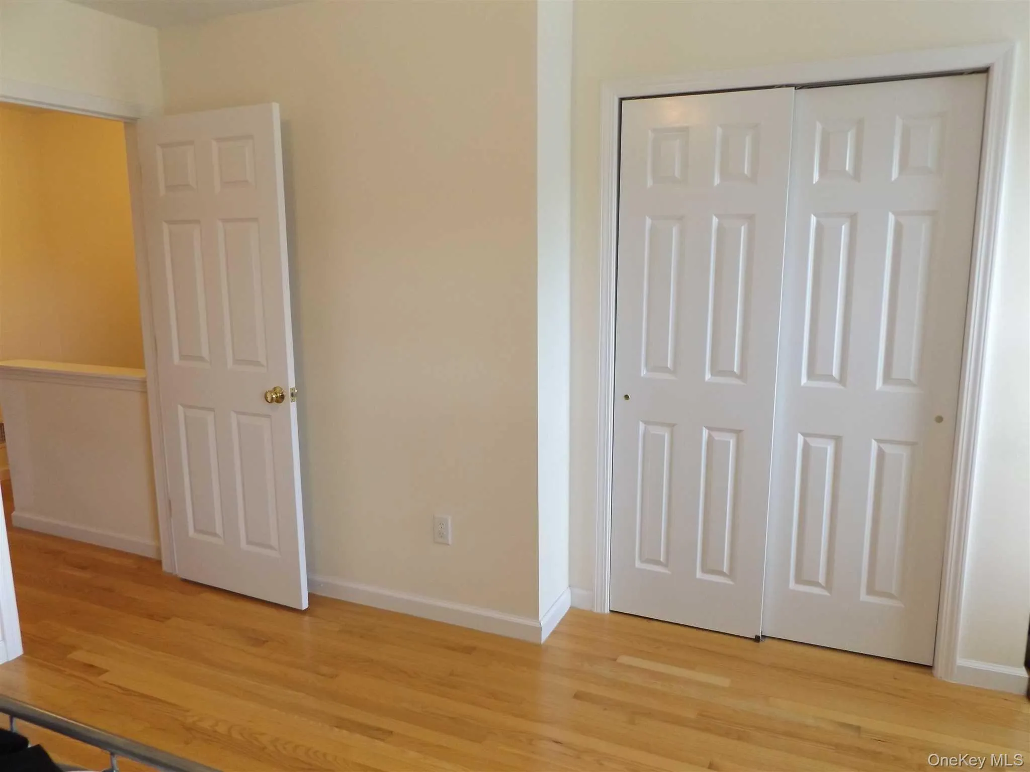 2410 Route 82, La Grange, NY, 2 Bedrooms Bedrooms, 6 Rooms Rooms,1 BathroomBathrooms,Residential Lease,For Rent,Route 82,0,1034936 2410 Route 82, La Grange, NY, 2 Bedrooms Bedrooms, 6 Rooms Rooms,1 BathroomBathrooms,Residential Lease,For Rent,Route 82,0,1034936