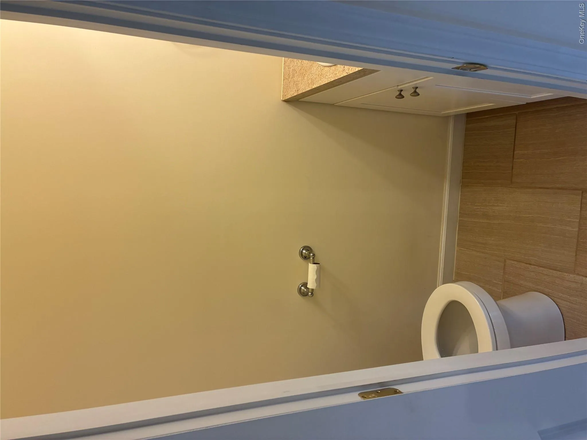 2410 Route 82, La Grange, NY, 2 Bedrooms Bedrooms, 6 Rooms Rooms,1 BathroomBathrooms,Residential Lease,For Rent,Route 82,0,1034936 2410 Route 82, La Grange, NY, 2 Bedrooms Bedrooms, 6 Rooms Rooms,1 BathroomBathrooms,Residential Lease,For Rent,Route 82,0,1034936