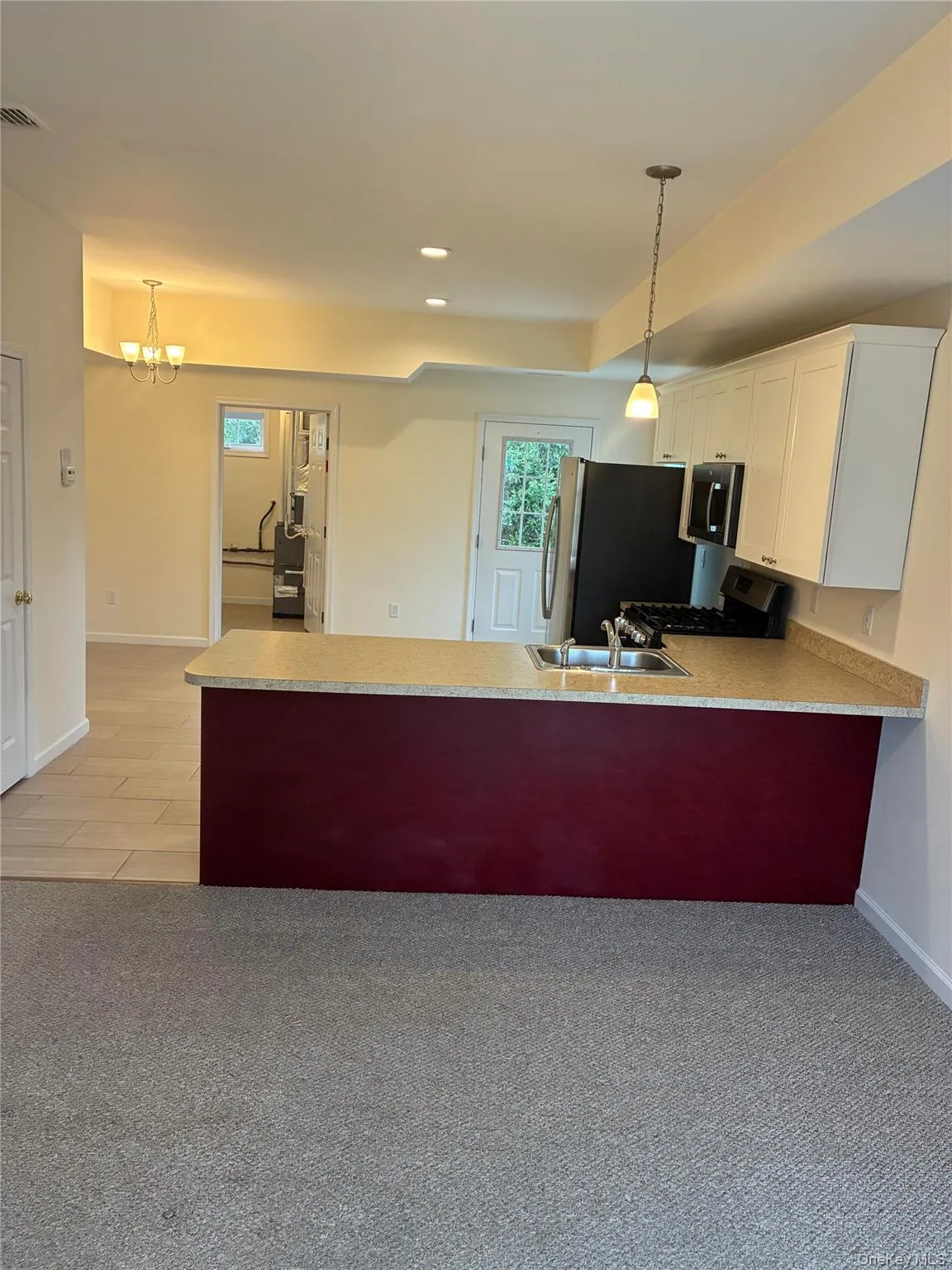 2410 Route 82, La Grange, NY, 2 Bedrooms Bedrooms, 6 Rooms Rooms,1 BathroomBathrooms,Residential Lease,For Rent,Route 82,0,1034936 2410 Route 82, La Grange, NY, 2 Bedrooms Bedrooms, 6 Rooms Rooms,1 BathroomBathrooms,Residential Lease,For Rent,Route 82,0,1034936
