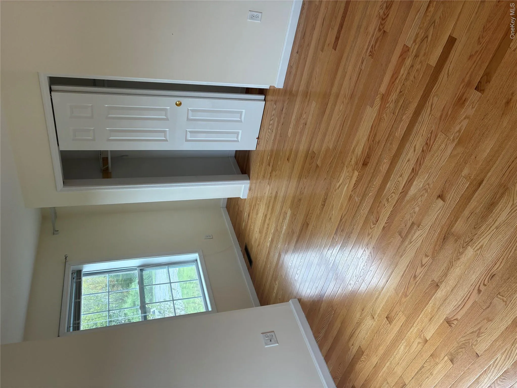 2410 Route 82, La Grange, NY, 2 Bedrooms Bedrooms, 6 Rooms Rooms,1 BathroomBathrooms,Residential Lease,For Rent,Route 82,0,1034936 2410 Route 82, La Grange, NY, 2 Bedrooms Bedrooms, 6 Rooms Rooms,1 BathroomBathrooms,Residential Lease,For Rent,Route 82,0,1034936