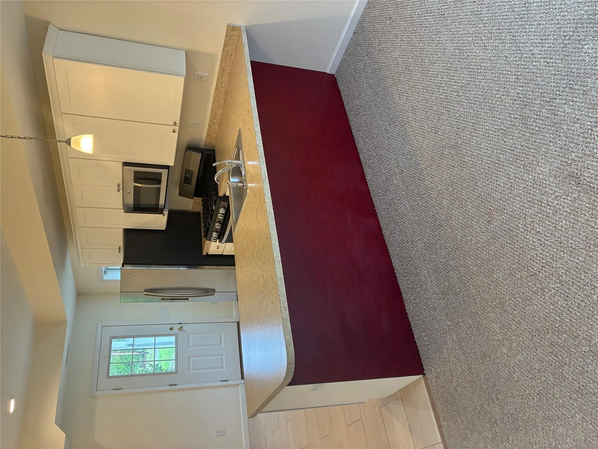 2410 Route 82, La Grange, NY, 2 Bedrooms Bedrooms, 6 Rooms Rooms,1 BathroomBathrooms,Residential Lease,For Rent,Route 82,0,1034936 2410 Route 82, La Grange, NY, 2 Bedrooms Bedrooms, 6 Rooms Rooms,1 BathroomBathrooms,Residential Lease,For Rent,Route 82,0,1034936