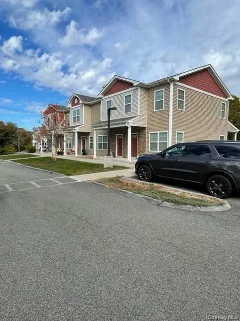2410 Route 82, La Grange, NY, 2 Bedrooms Bedrooms, 6 Rooms Rooms,1 BathroomBathrooms,Residential Lease,For Rent,Route 82,0,1034936 2410 Route 82, La Grange, NY, 2 Bedrooms Bedrooms, 6 Rooms Rooms,1 BathroomBathrooms,Residential Lease,For Rent,Route 82,0,1034936