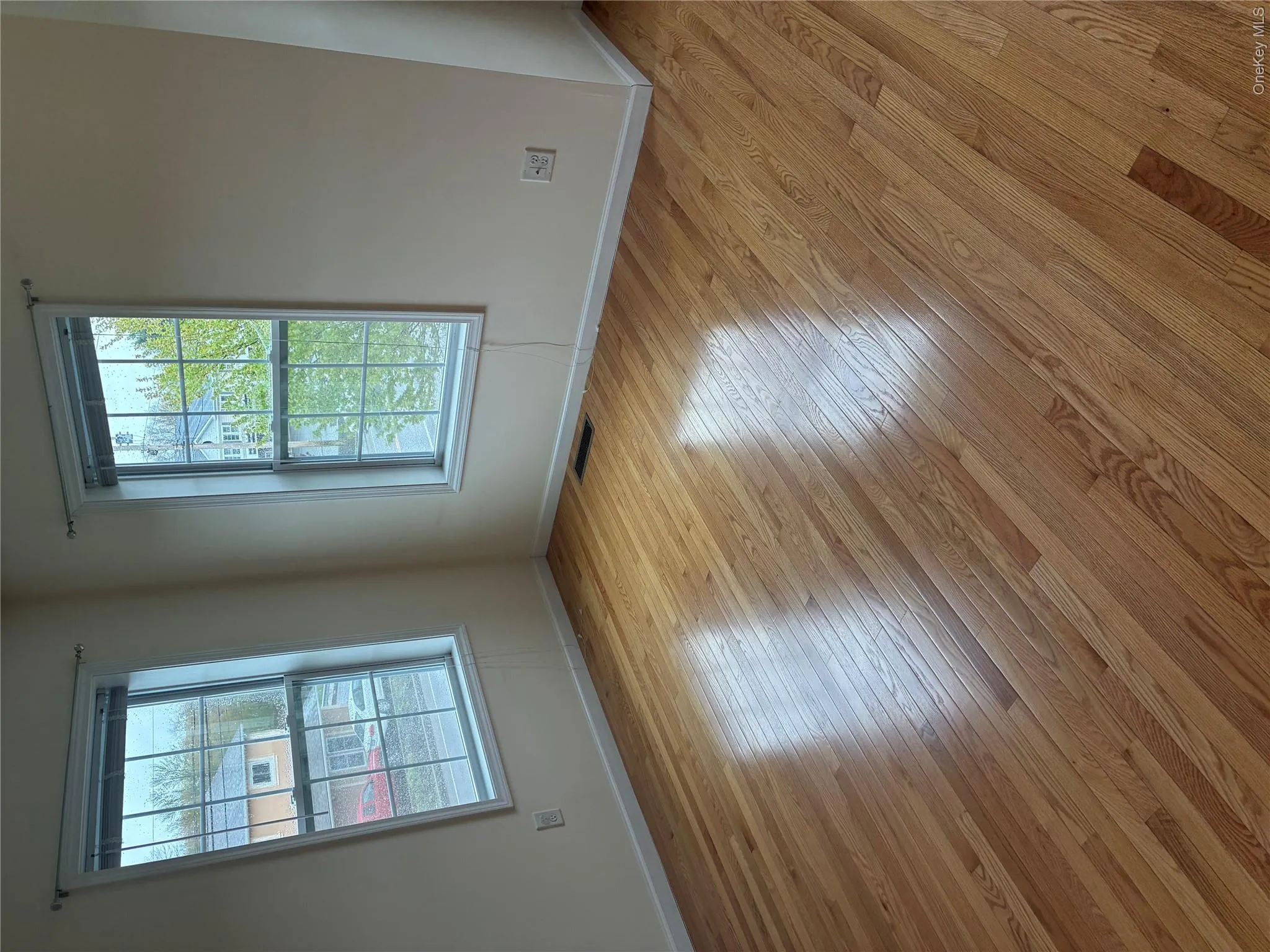 2410 Route 82, La Grange, NY, 2 Bedrooms Bedrooms, 6 Rooms Rooms,1 BathroomBathrooms,Residential Lease,For Rent,Route 82,0,1034936 2410 Route 82, La Grange, NY, 2 Bedrooms Bedrooms, 6 Rooms Rooms,1 BathroomBathrooms,Residential Lease,For Rent,Route 82,0,1034936