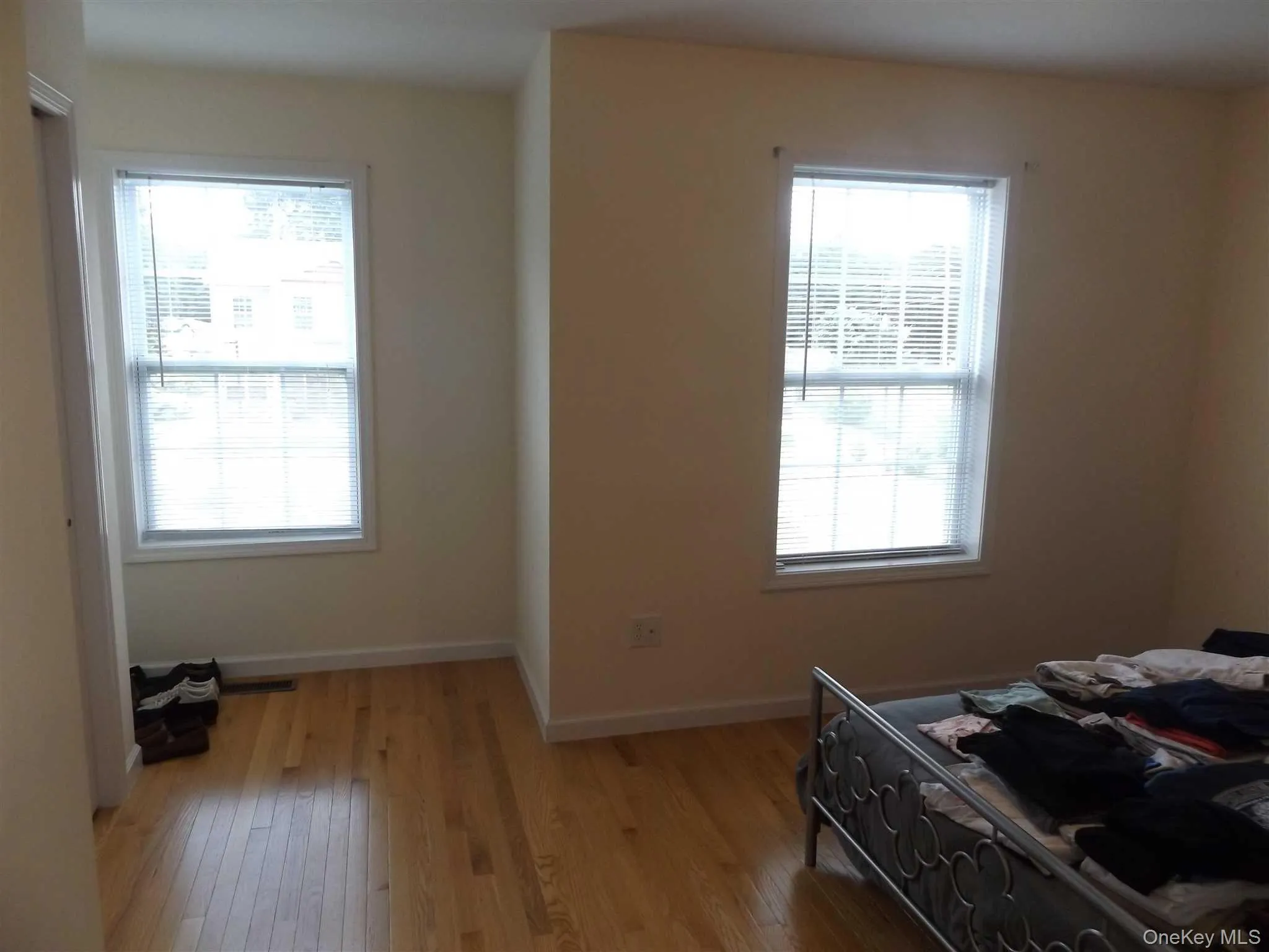 2410 Route 82, La Grange, NY, 2 Bedrooms Bedrooms, 6 Rooms Rooms,1 BathroomBathrooms,Residential Lease,For Rent,Route 82,0,1034936 2410 Route 82, La Grange, NY, 2 Bedrooms Bedrooms, 6 Rooms Rooms,1 BathroomBathrooms,Residential Lease,For Rent,Route 82,0,1034936