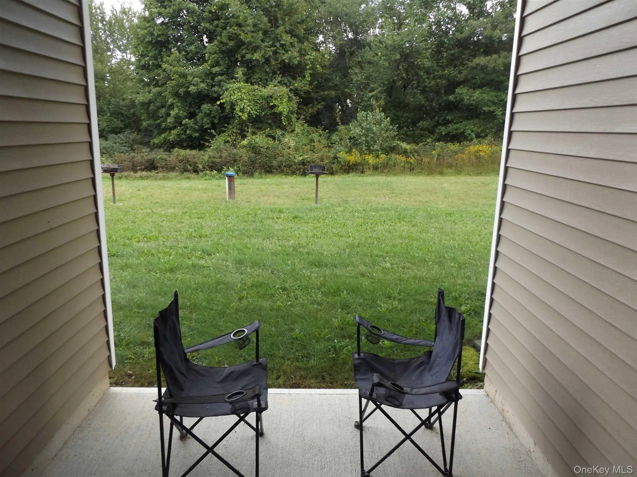 2410 Route 82, La Grange, NY, 2 Bedrooms Bedrooms, 6 Rooms Rooms,1 BathroomBathrooms,Residential Lease,For Rent,Route 82,0,1034936 2410 Route 82, La Grange, NY, 2 Bedrooms Bedrooms, 6 Rooms Rooms,1 BathroomBathrooms,Residential Lease,For Rent,Route 82,0,1034936
