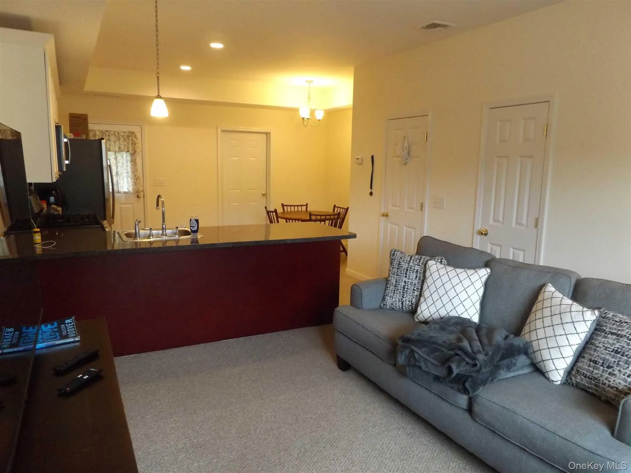 2410 Route 82, La Grange, NY, 2 Bedrooms Bedrooms, 6 Rooms Rooms,1 BathroomBathrooms,Residential Lease,For Rent,Route 82,0,1034936 2410 Route 82, La Grange, NY, 2 Bedrooms Bedrooms, 6 Rooms Rooms,1 BathroomBathrooms,Residential Lease,For Rent,Route 82,0,1034936