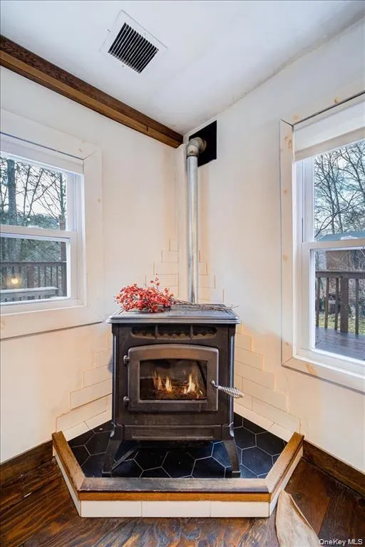 34 Overlook Road, Neversink, NY, 3 Bedrooms Bedrooms, 8 Rooms Rooms,2 BathroomsBathrooms,Residential Lease,For Rent,Overlook,0,1034938 34 Overlook Road, Neversink, NY, 3 Bedrooms Bedrooms, 8 Rooms Rooms,2 BathroomsBathrooms,Residential Lease,For Rent,Overlook,0,1034938