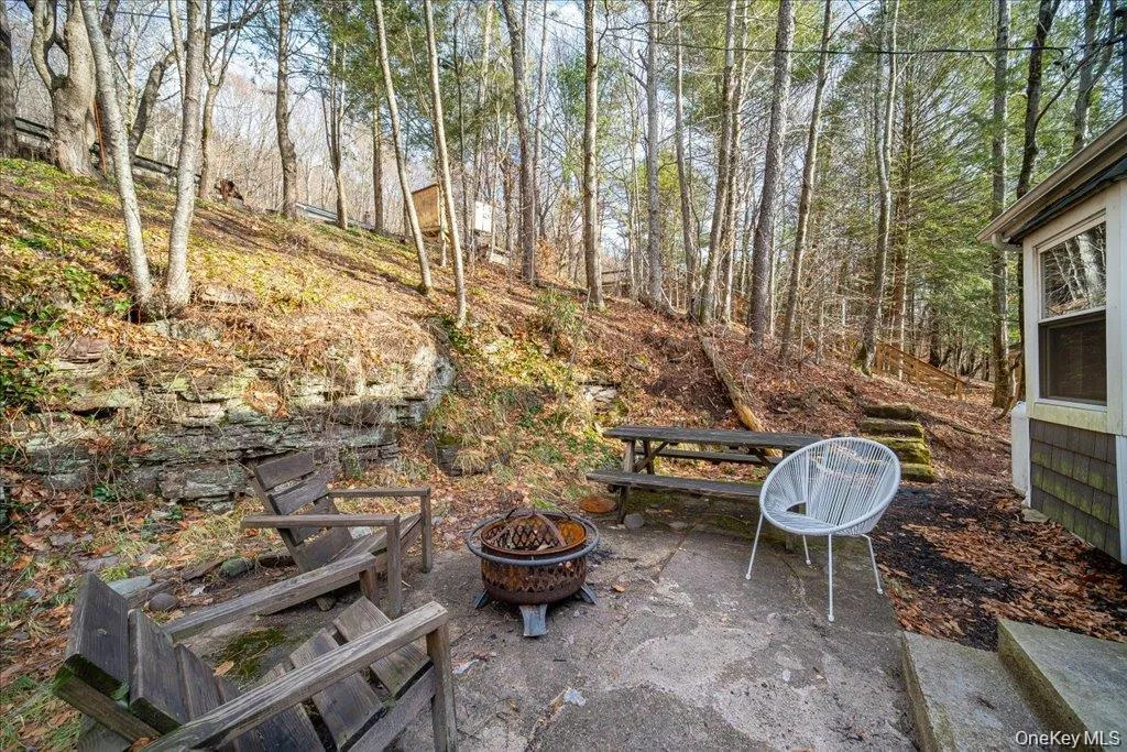 34 Overlook Road, Neversink, NY, 3 Bedrooms Bedrooms, 8 Rooms Rooms,2 BathroomsBathrooms,Residential Lease,For Rent,Overlook,0,1034938 34 Overlook Road, Neversink, NY, 3 Bedrooms Bedrooms, 8 Rooms Rooms,2 BathroomsBathrooms,Residential Lease,For Rent,Overlook,0,1034938
